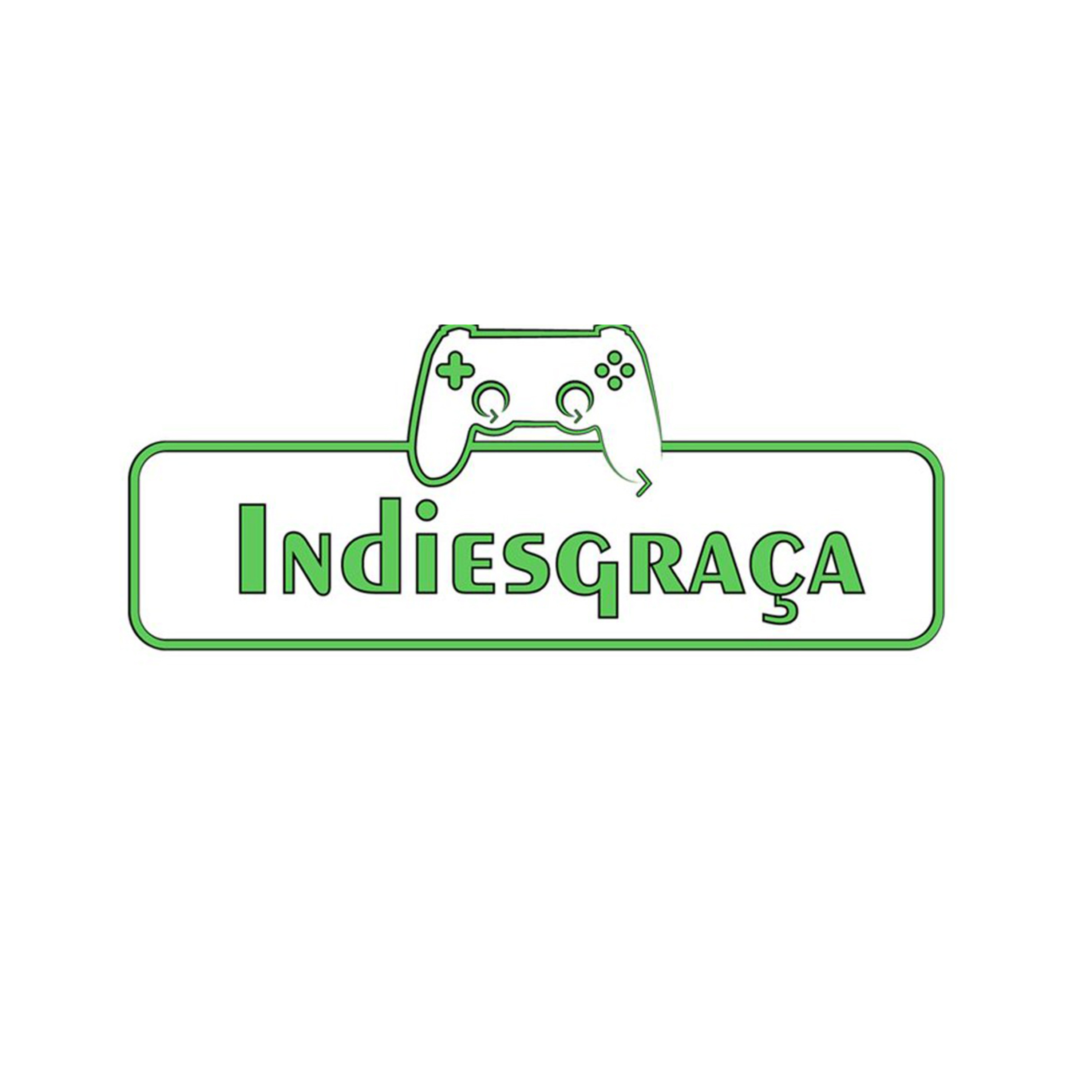 CDG ENTREVISTA INDISGRAÇA episode artwork