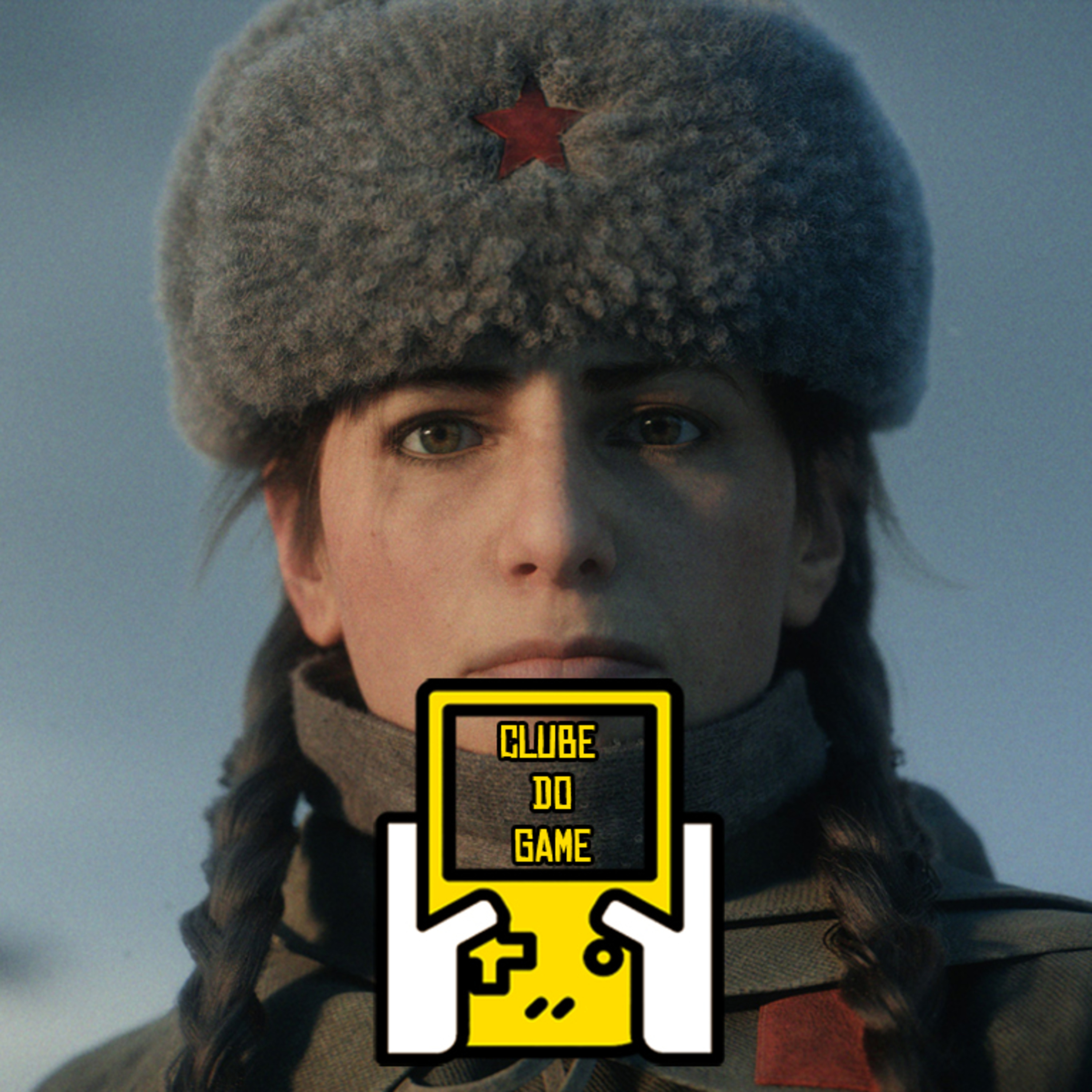 Beta aberto de Call of Duty Vanguard é prorrogado até dia 22 episode artwork