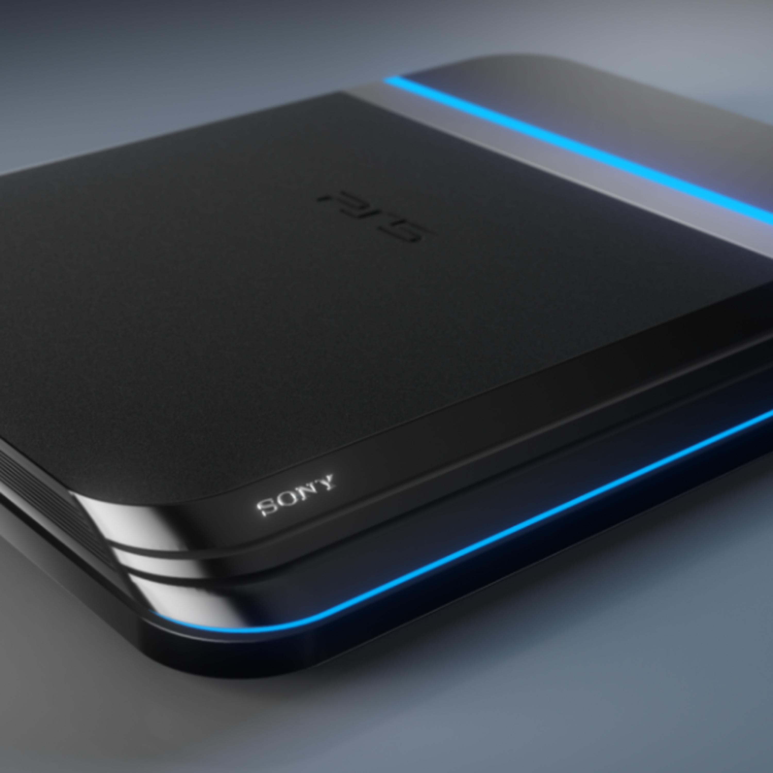 Novo update do PS5 pode melhorar “levemente” o desempenho episode artwork