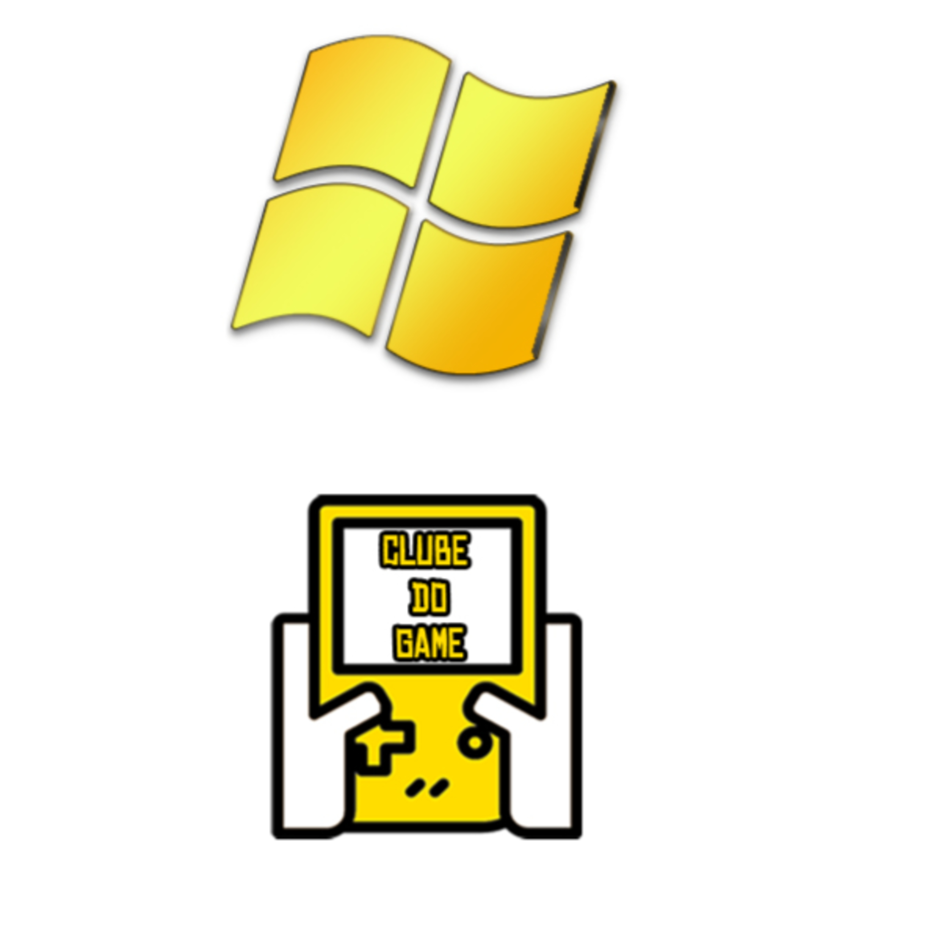 Microsoft, a empresa mais valiosa do mundo episode artwork