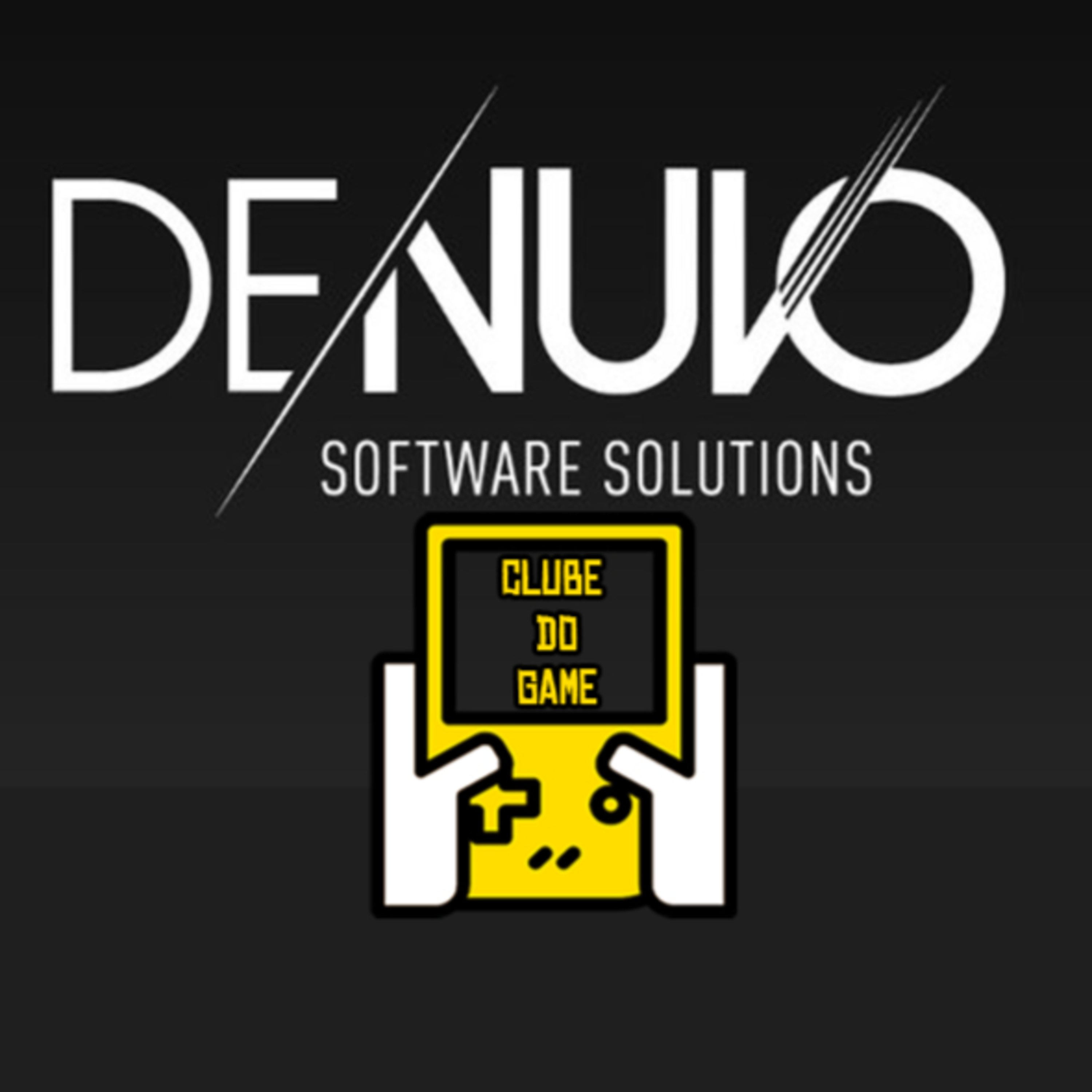 Denuvo impedem jogadores de jogar jogos PC episode artwork