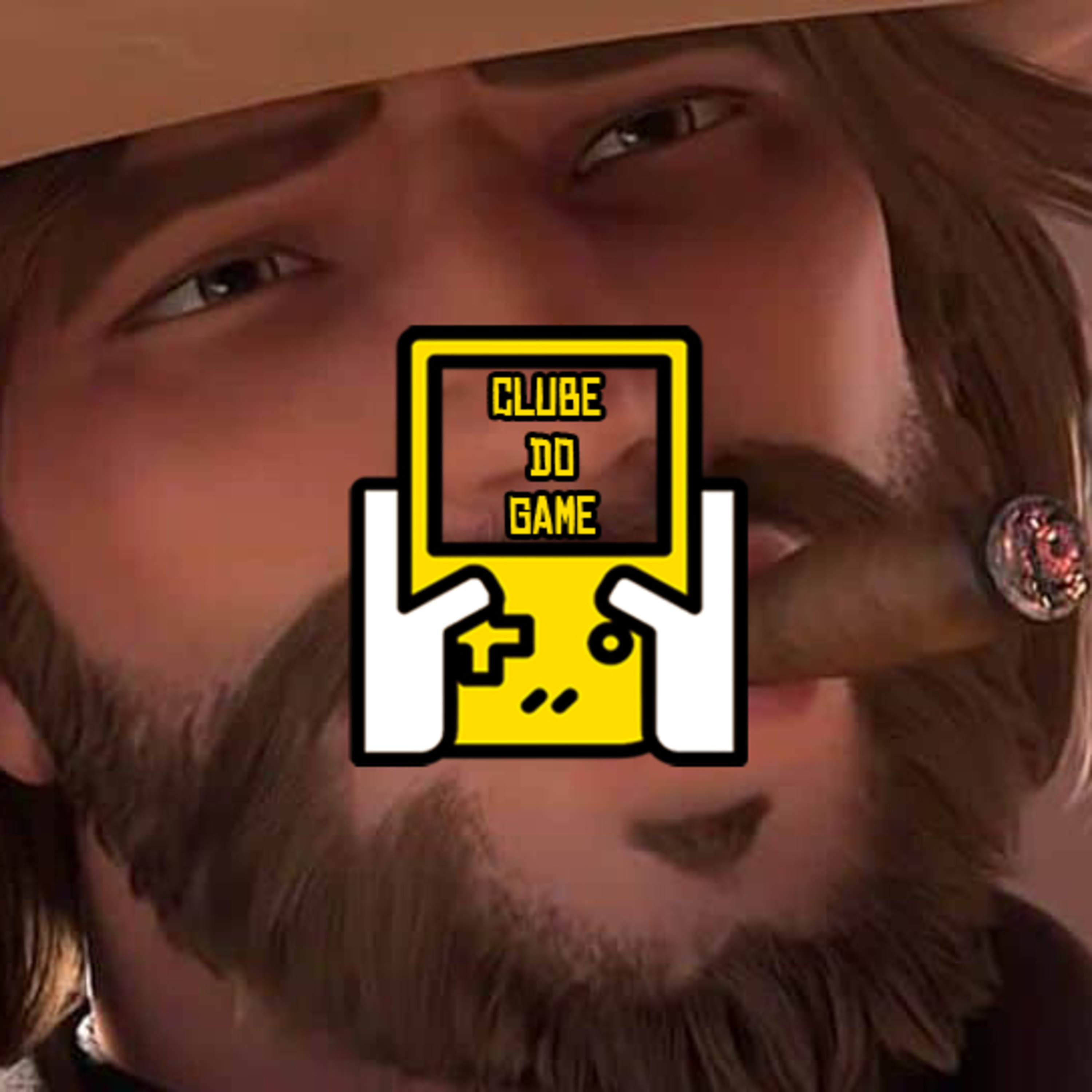McCree agora é Cassidy Blizzard troca nome de personagem episode artwork