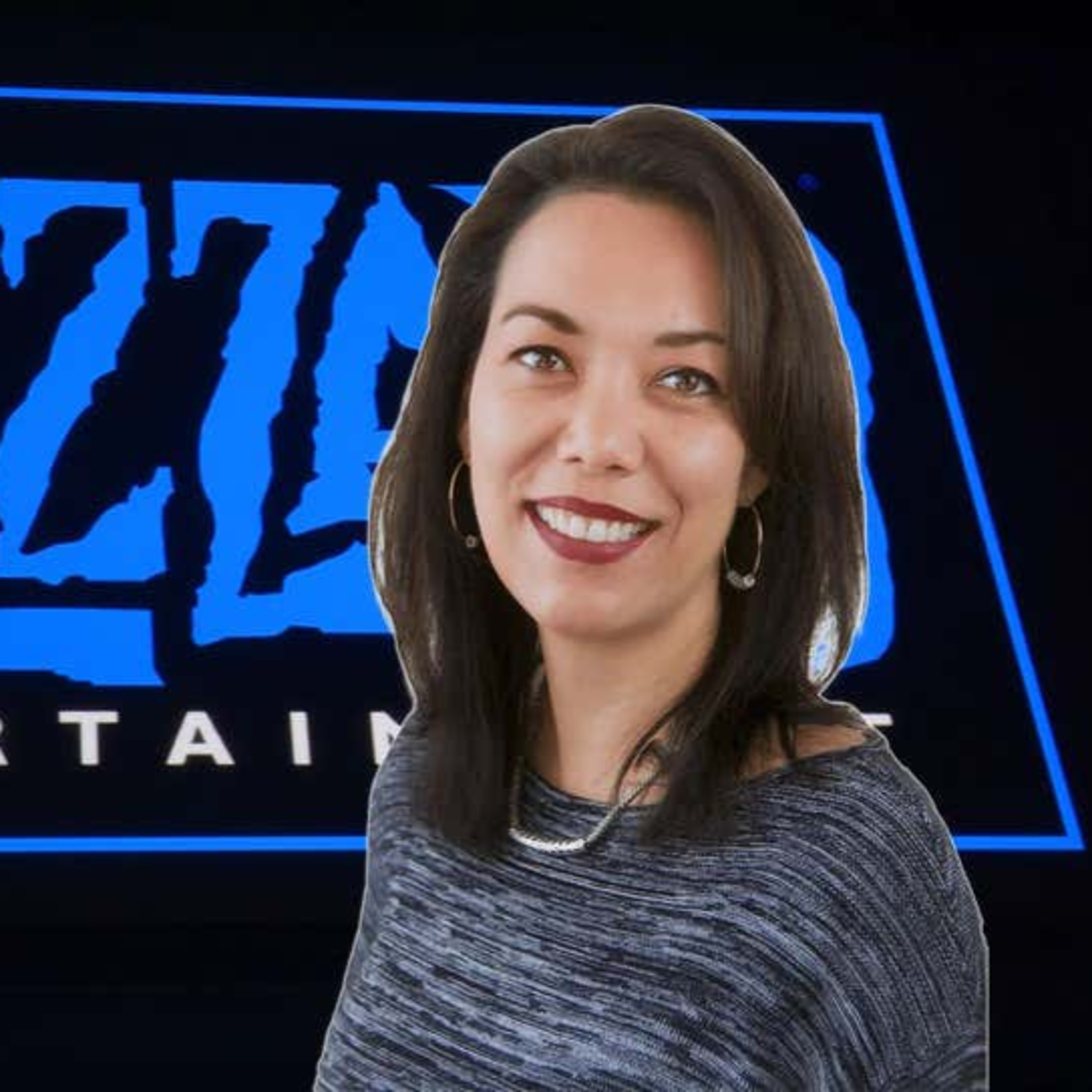 "marginalizada e discriminada" co-diretora da Blizzard renunciou episode artwork