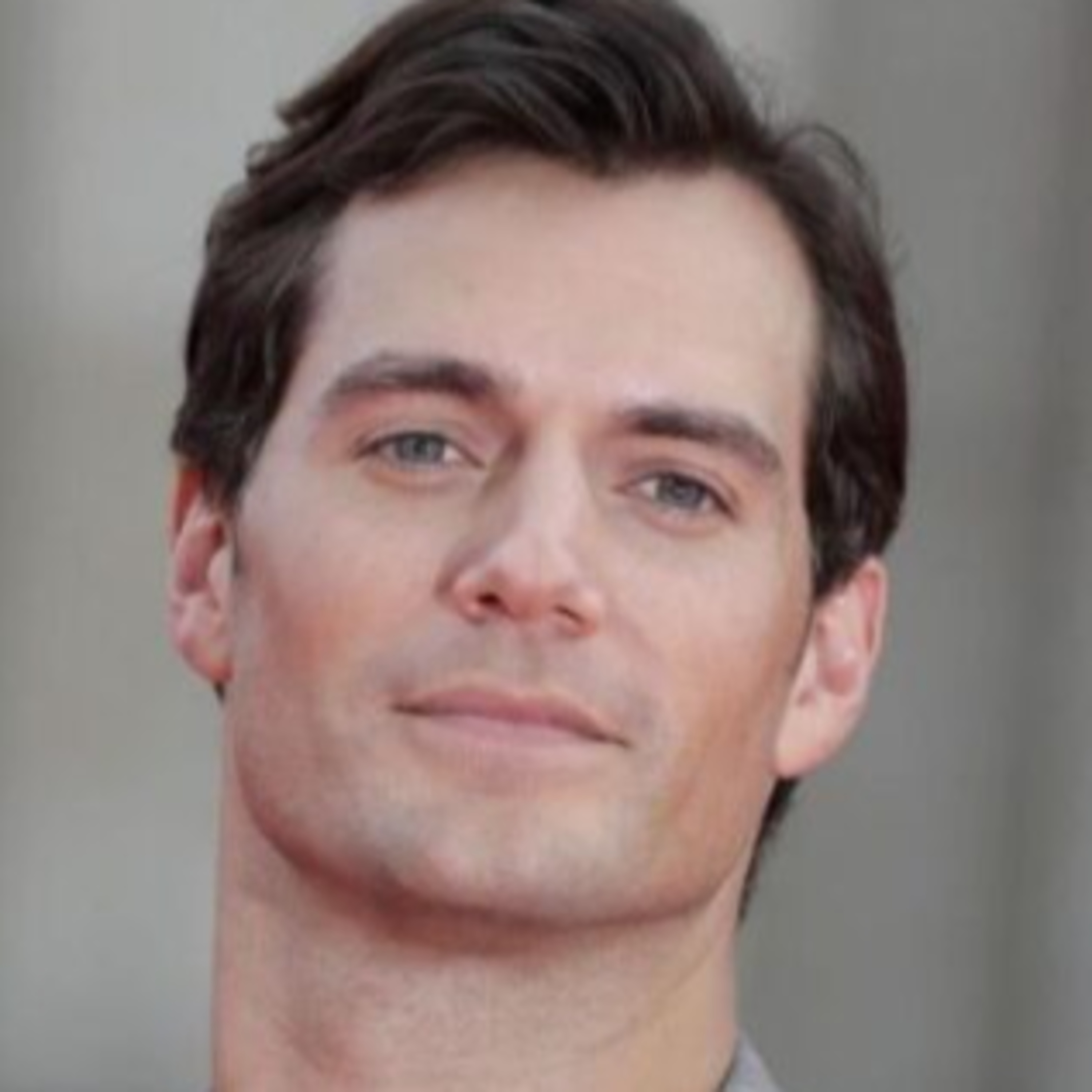 Henry Cavill VAI FAZER FILME DO RED DEAD 2 episode artwork
