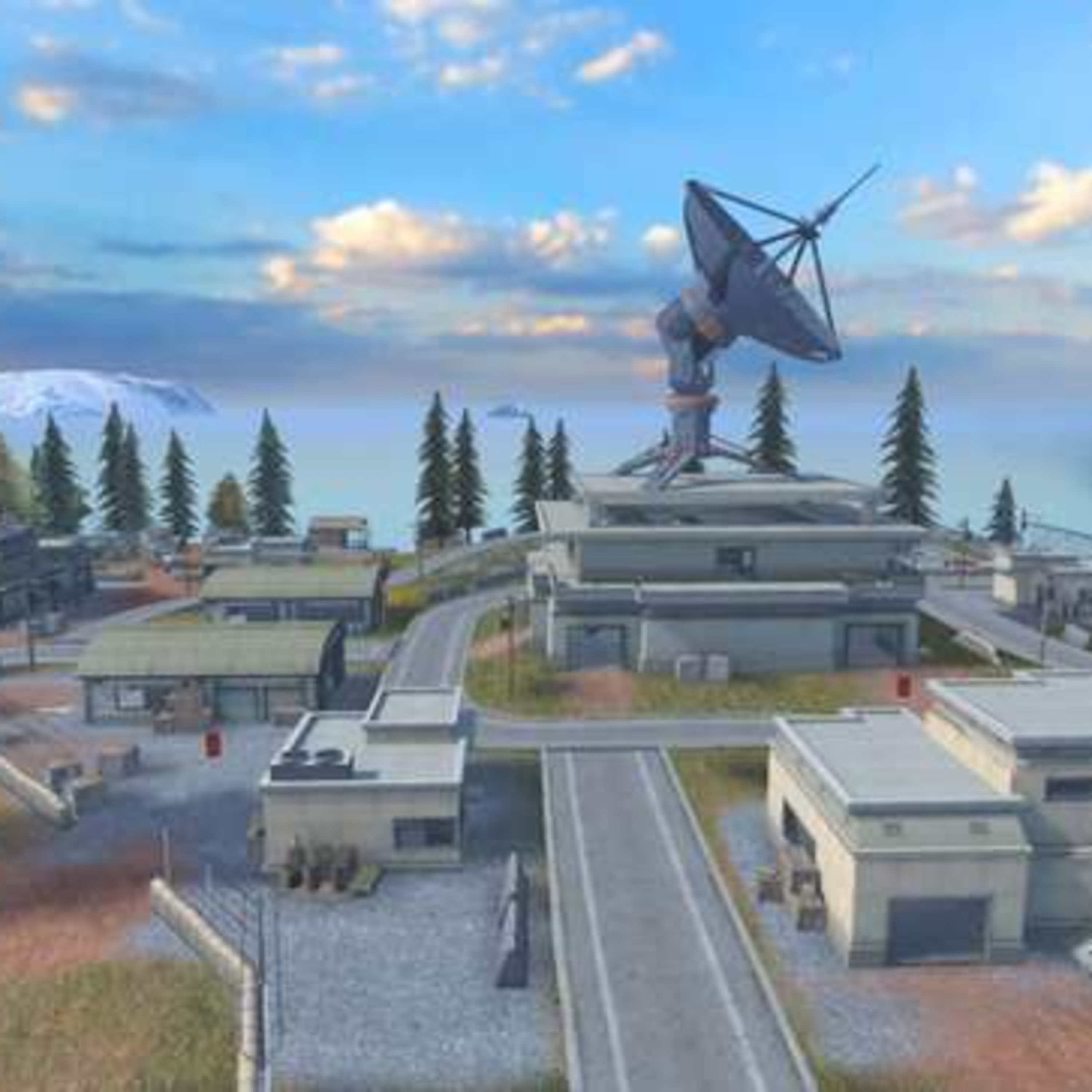 ATUALIZAÇÃO NO FREE FIRE EM 1 DE JANEIRO episode artwork