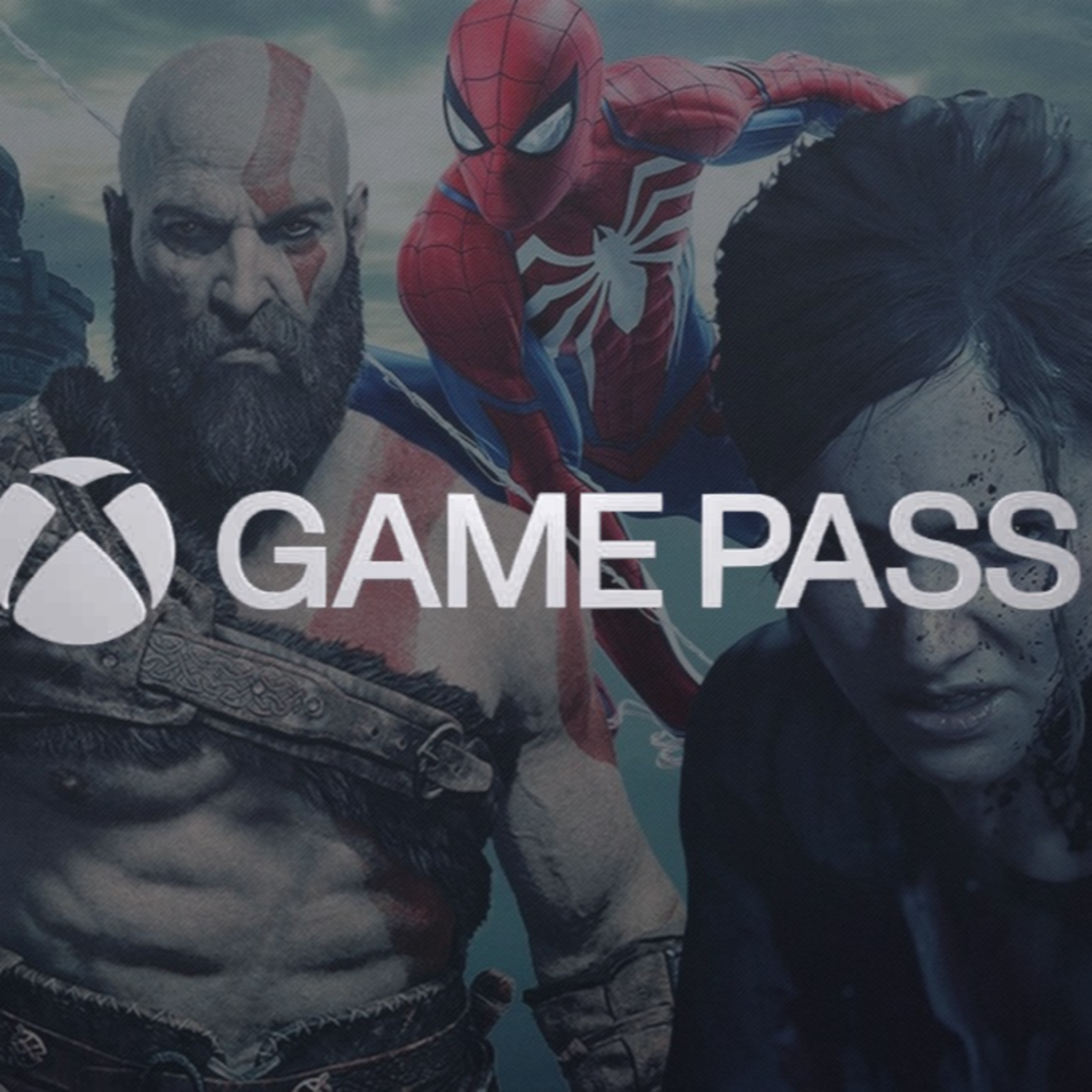 PUBG GRATIS+PLAYSTATION NOW+PS5 SEM CHIP - CDG NEWS episode artwork