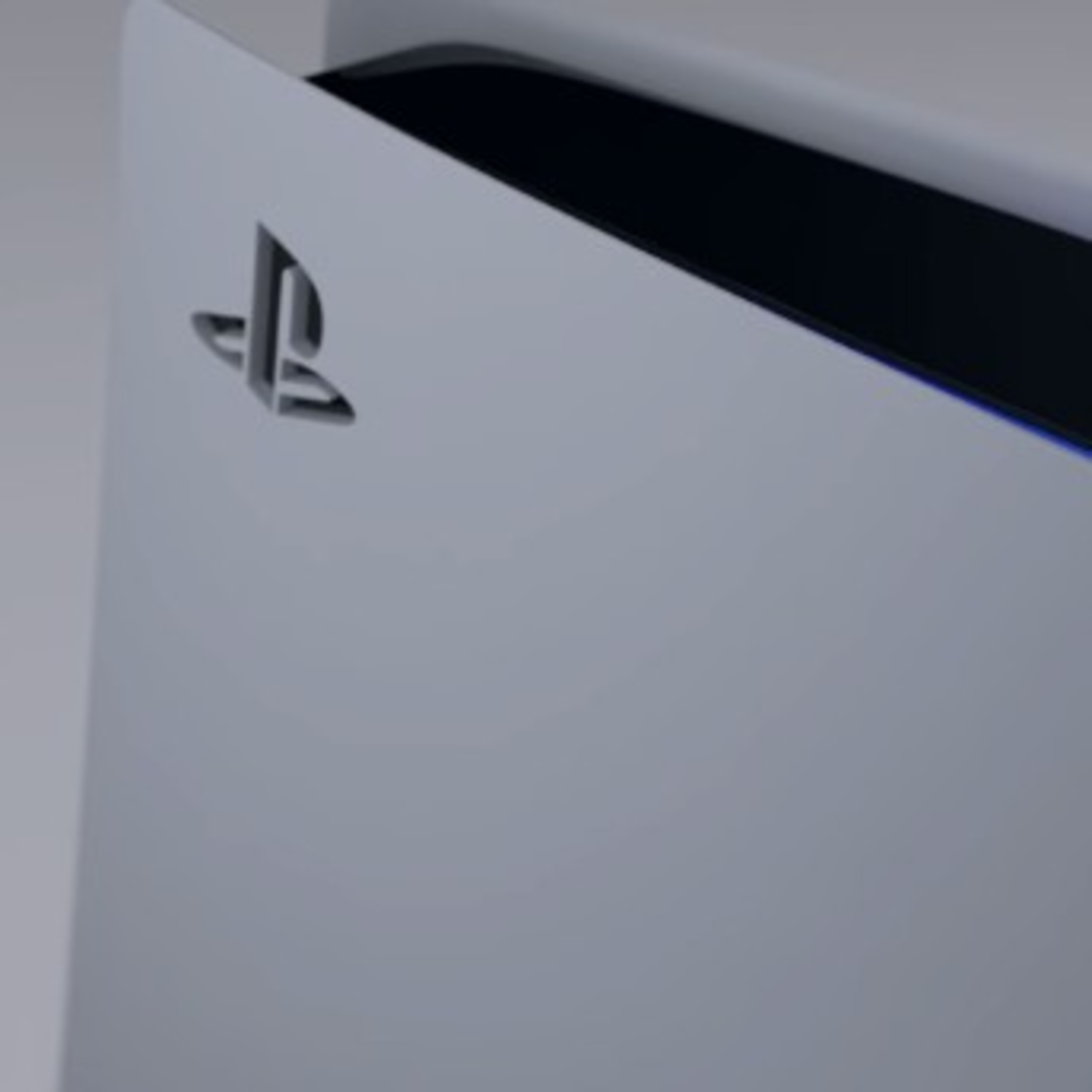 Cambista de PS5 diz que está “criando jovens empreendedores” episode artwork
