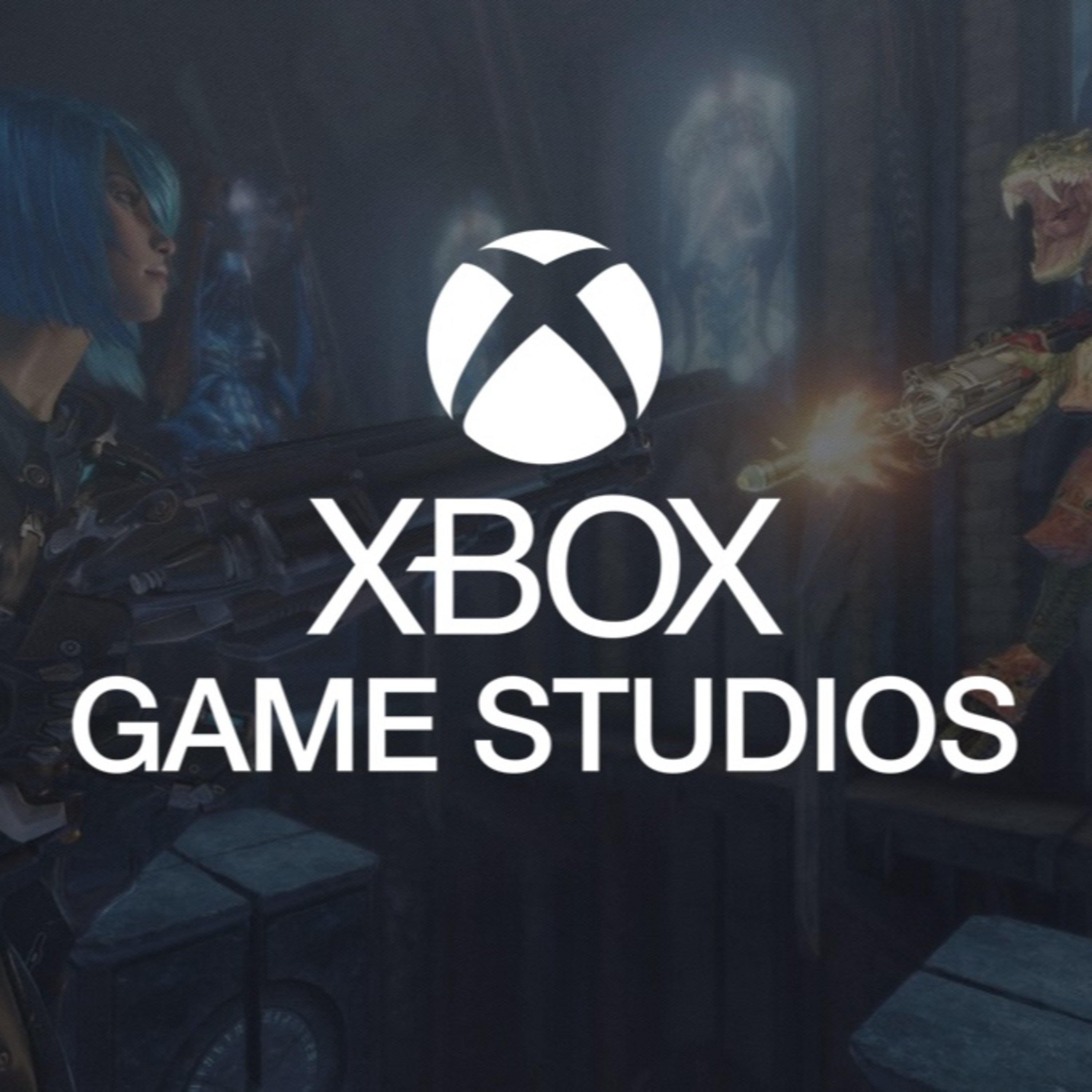 Xbox está trabalhando em um novo FPS AAA episode artwork