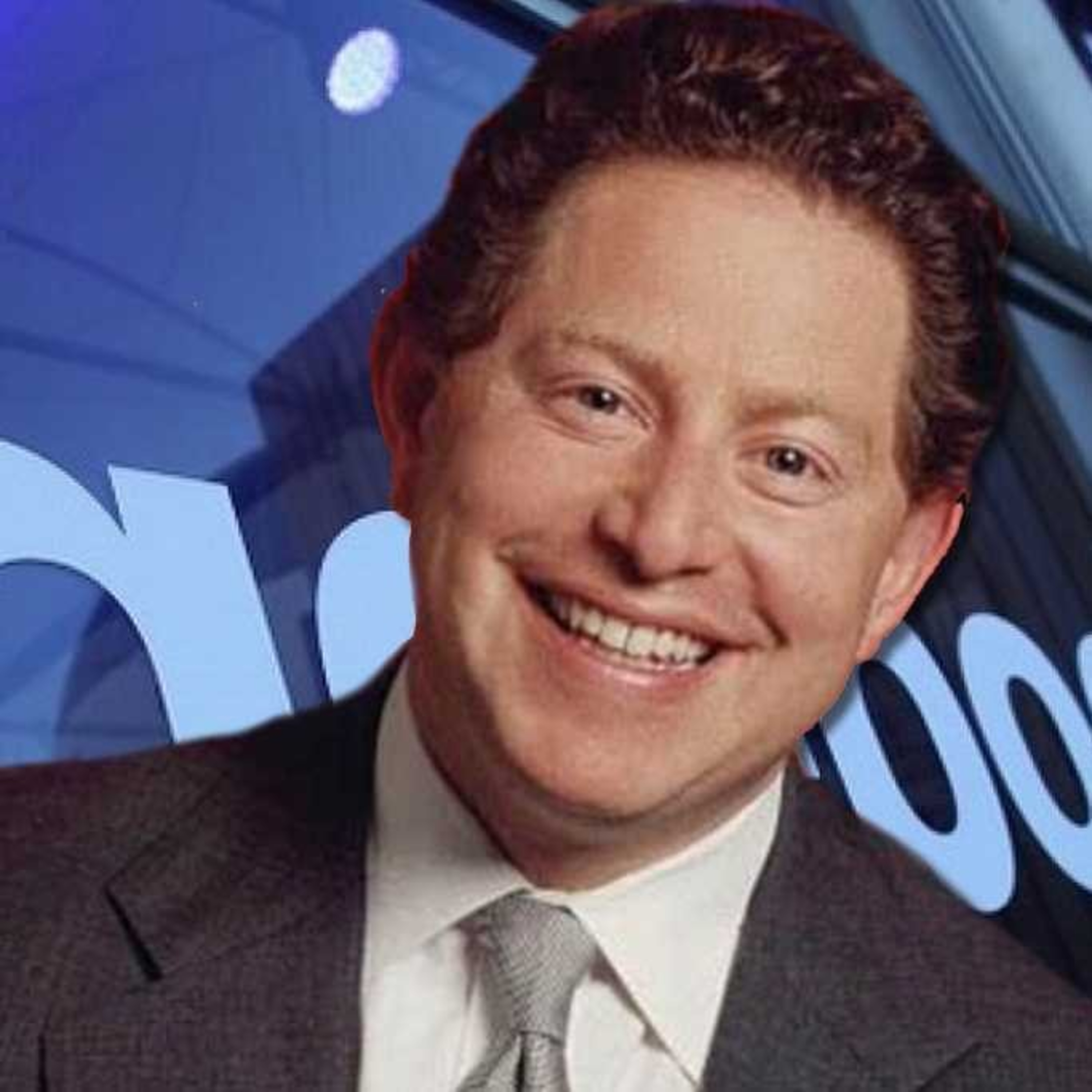 Kotick tentou vender a Activision Blizzard para o Facebook episode artwork