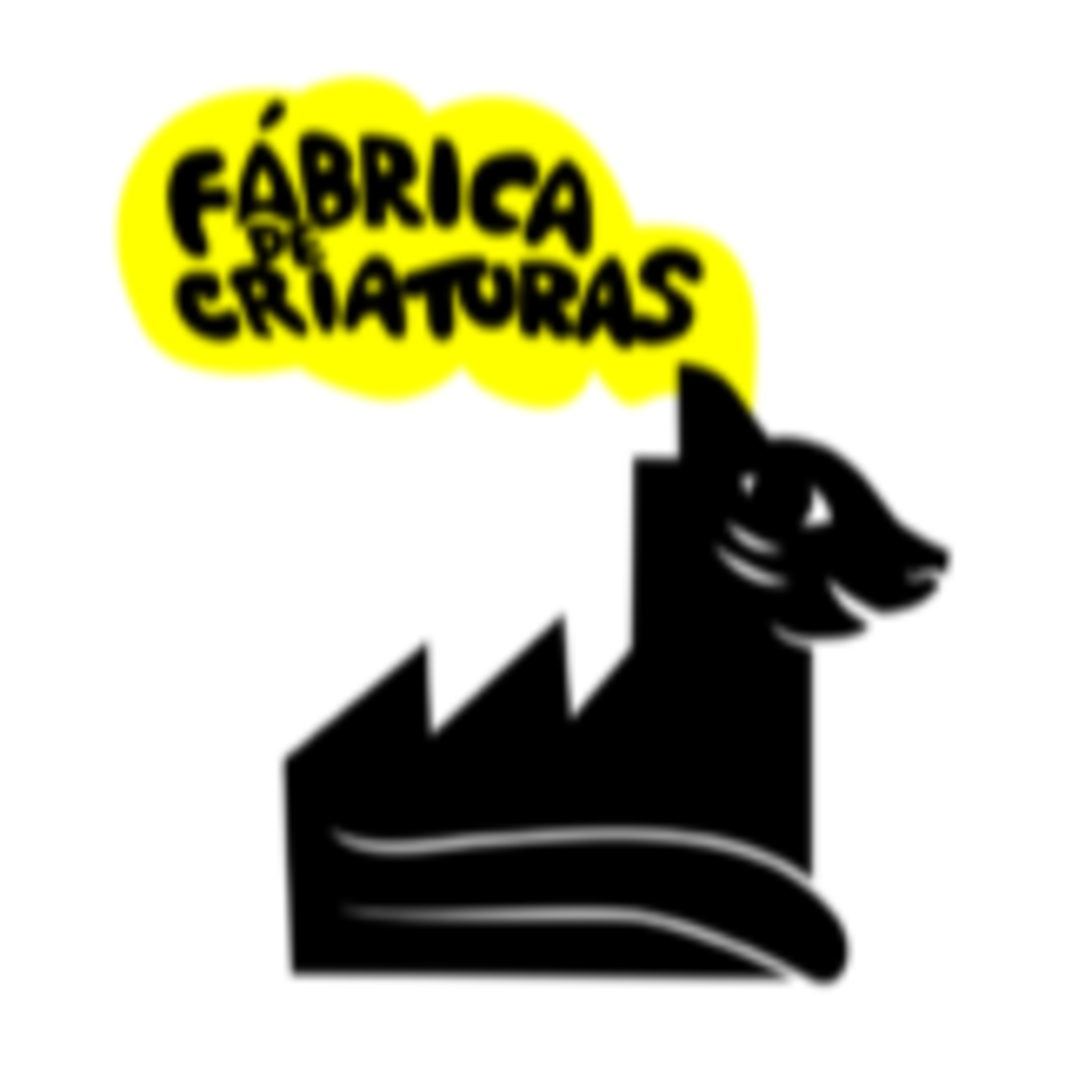 CDG ENTREVISTA FÁBIO BIONDO - @FABRICADECRIATURAS episode artwork
