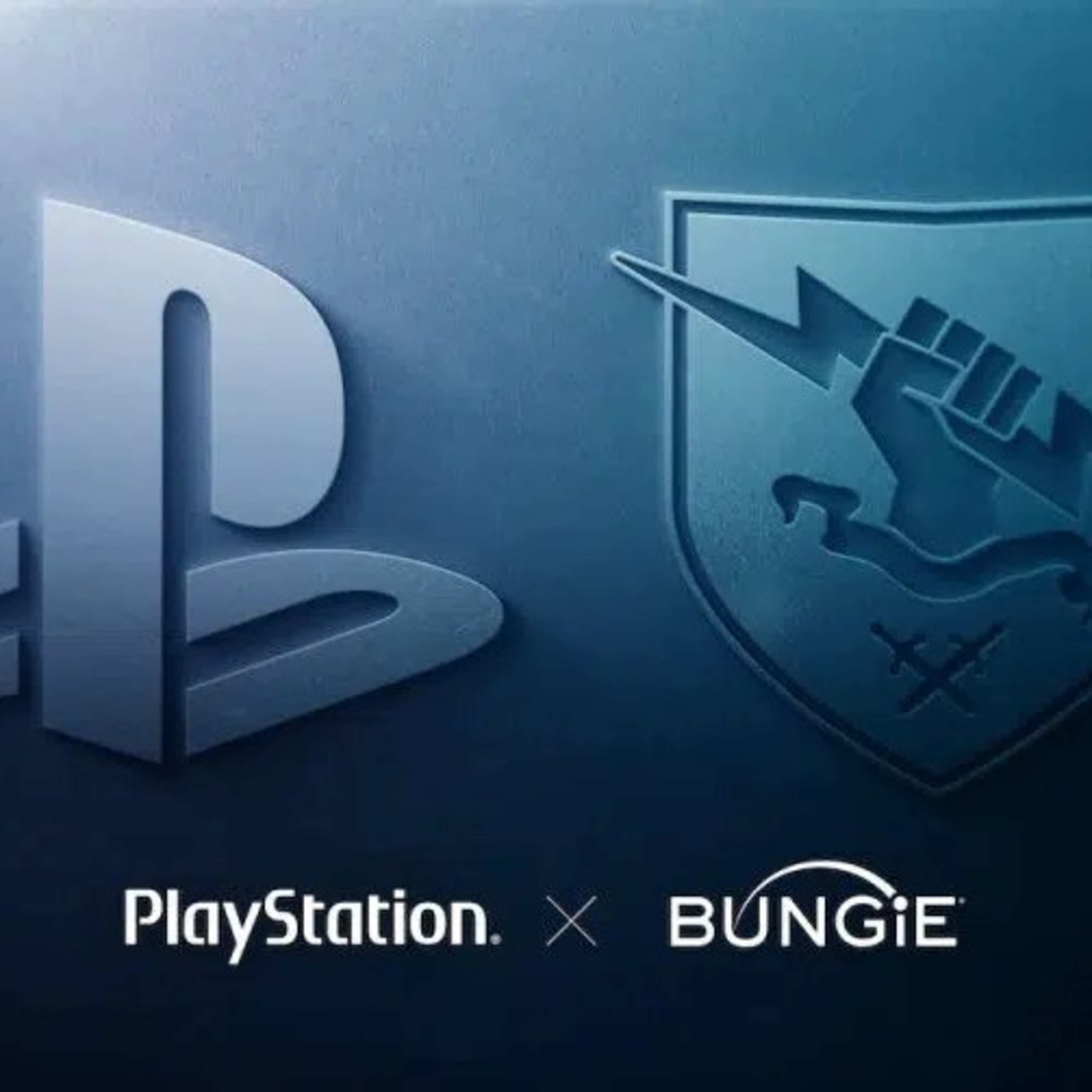 Sony compra a Bungie por US$ 3,6 bilhões episode artwork