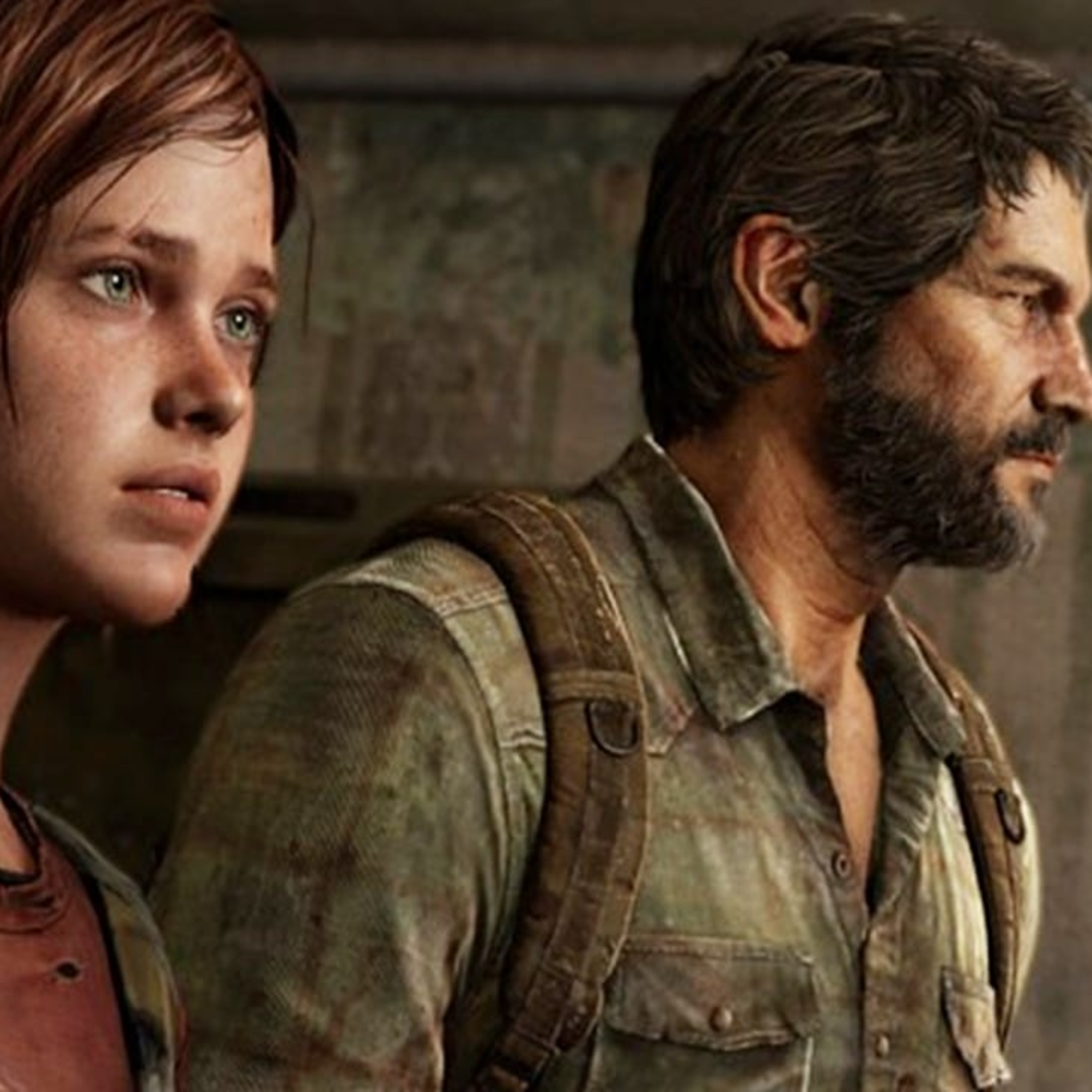 CDG NEWS - THE LAST OF US + POKÉMON + TRETA PLAY E XBOX episode artwork