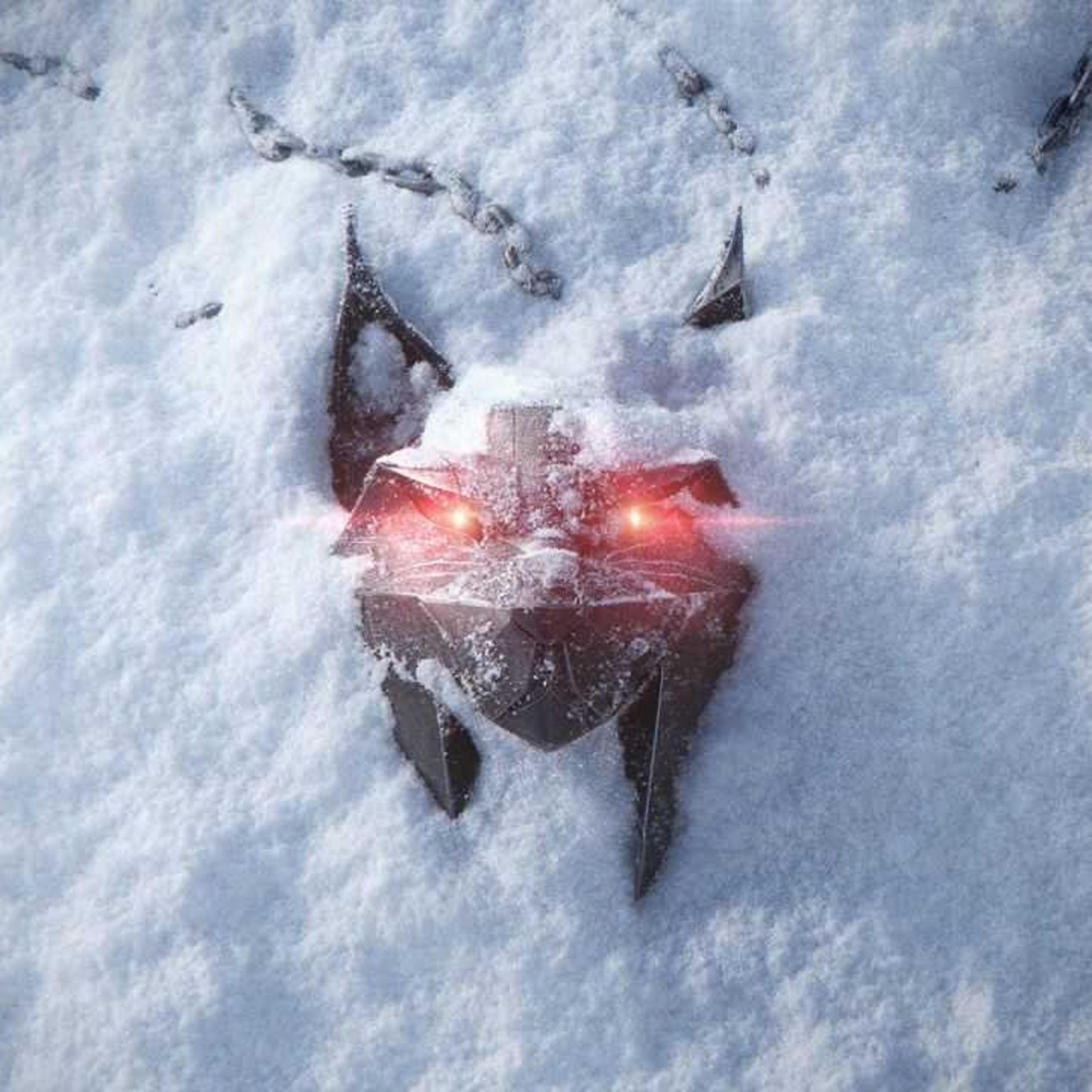 The Witcher 4 não foi anunciado, mas sim um novo projeto da IP episode artwork
