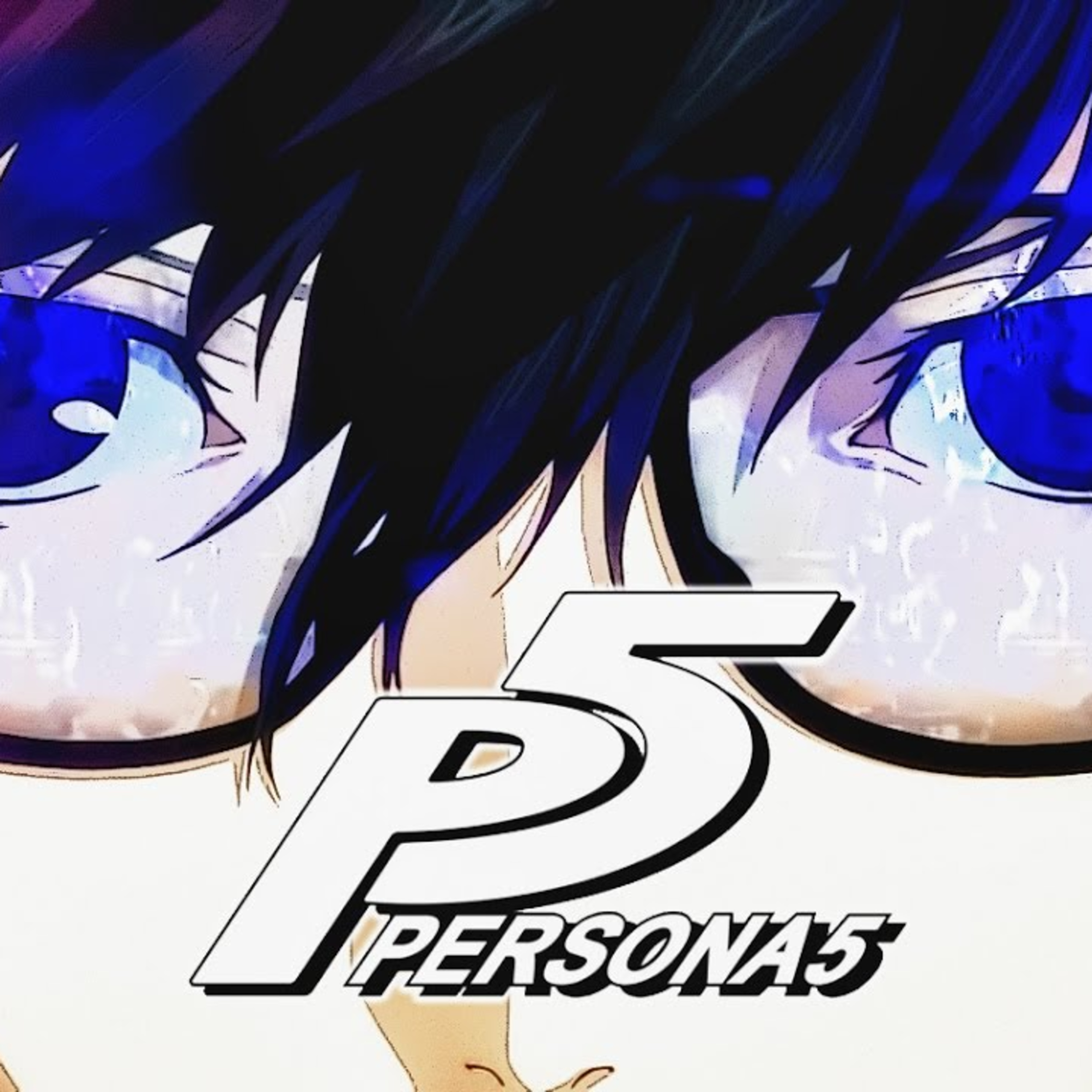 NITENDO SWITCH ONLINE+18 MILHÕES DE DÓLARES DA ACTIVISION + MENOS UM JOGO NO PS PLUS episode artwork