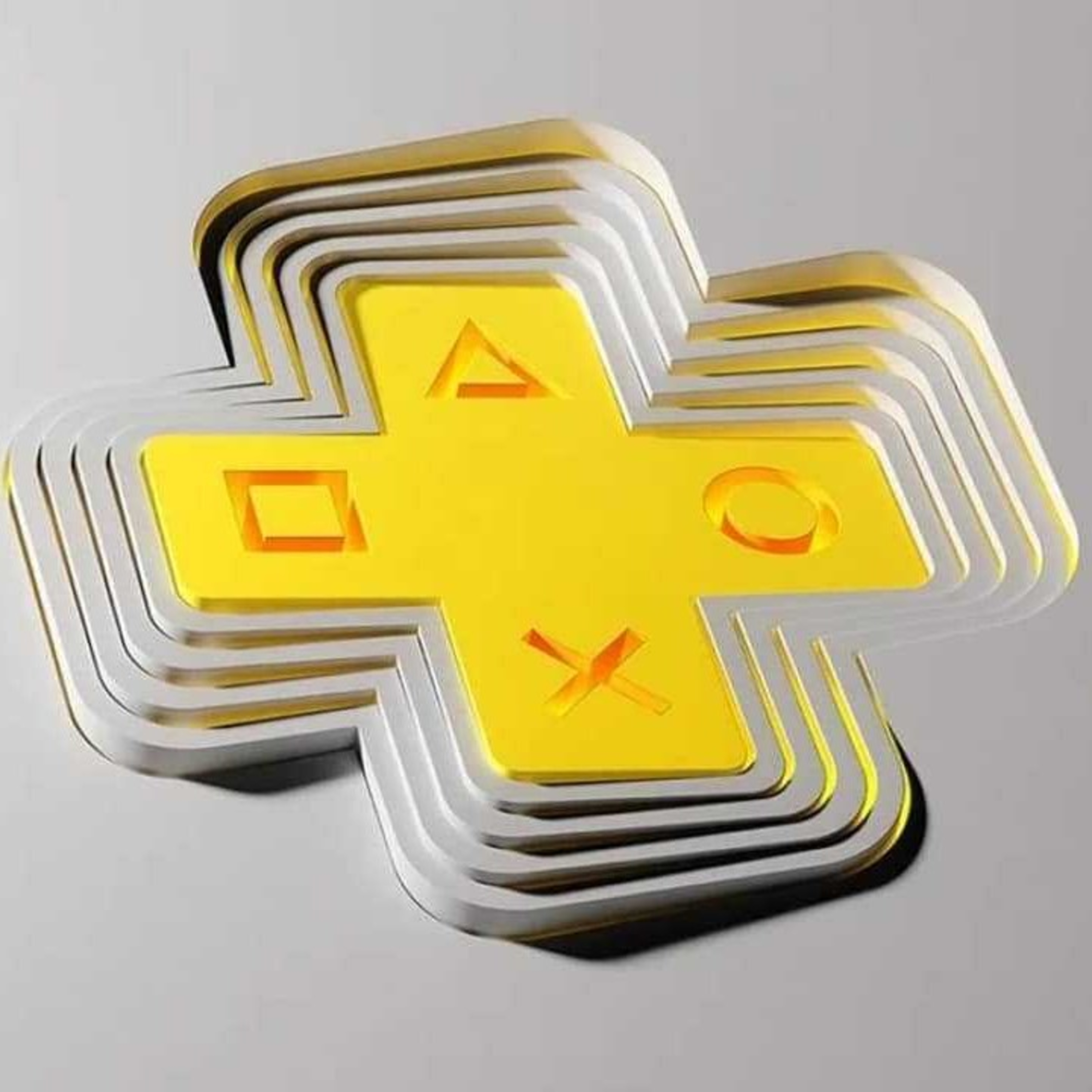 Assinantes do PS Plus poderão fazer upgrade do serviço “facilmente” episode artwork