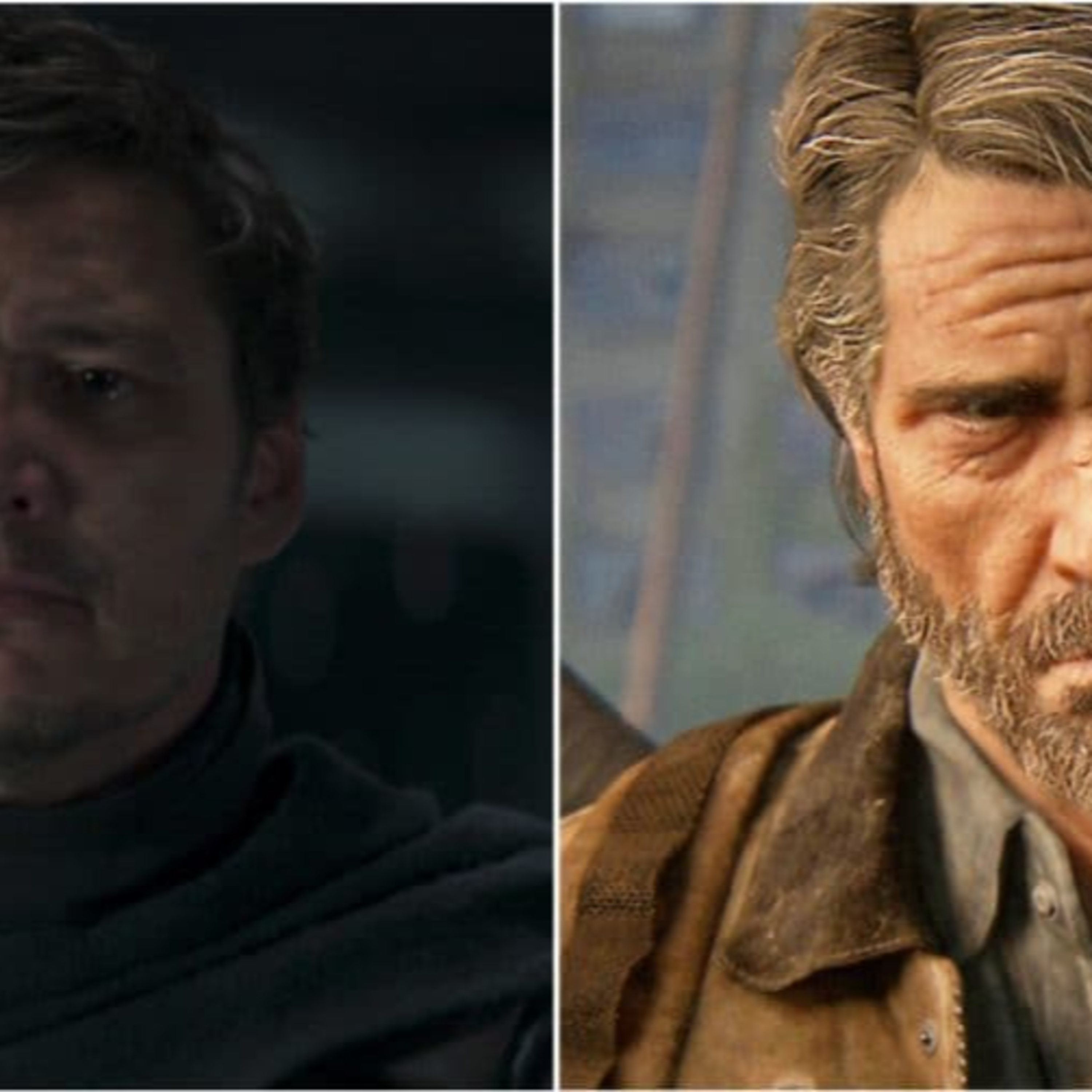 Bungie com jogo de celular + Pedro Pascal é ruim em videogames + VRR melhora o PS5 episode artwork