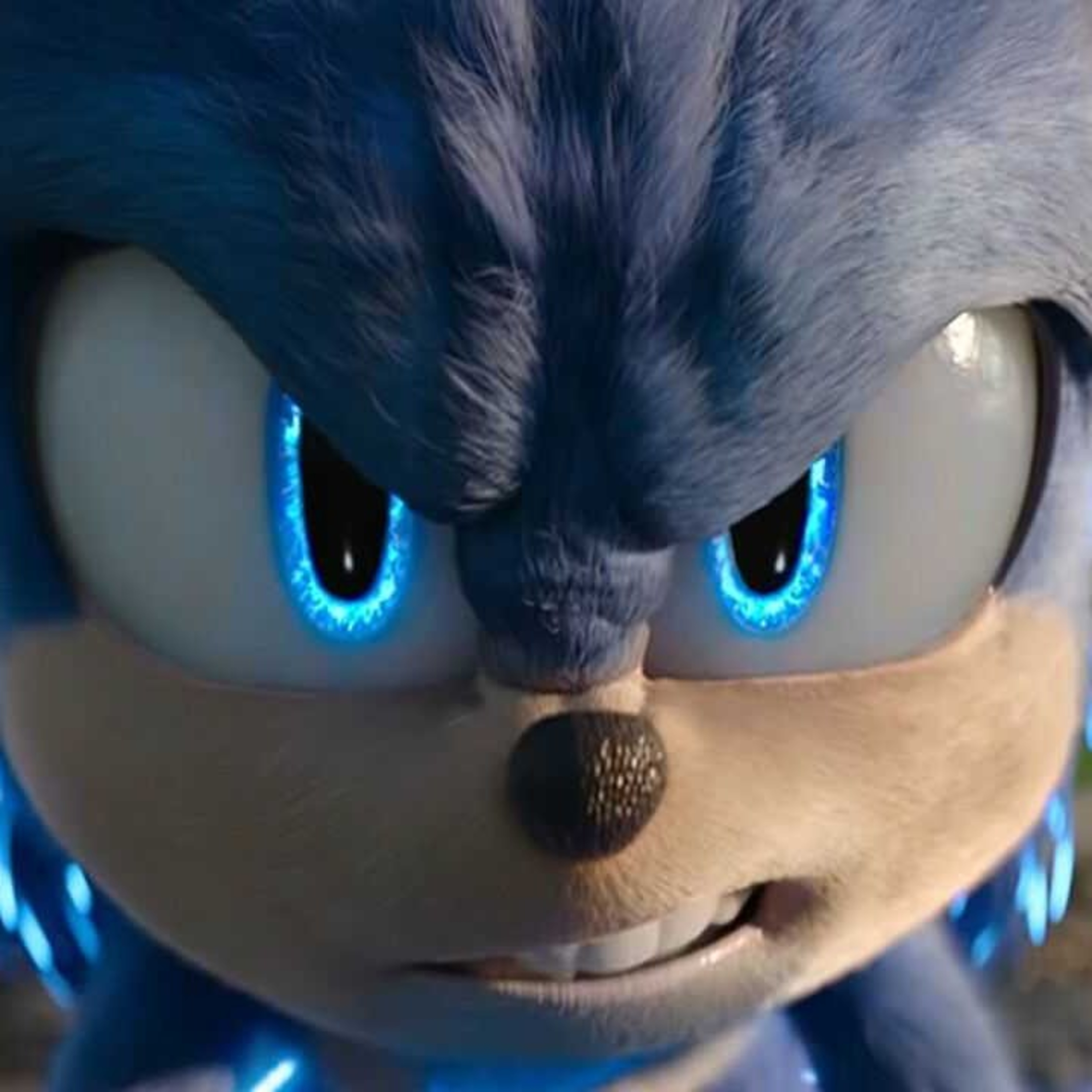 Sonic - O Filme 3 previsto para 2024 e terá uma figura bem conhecida episode artwork