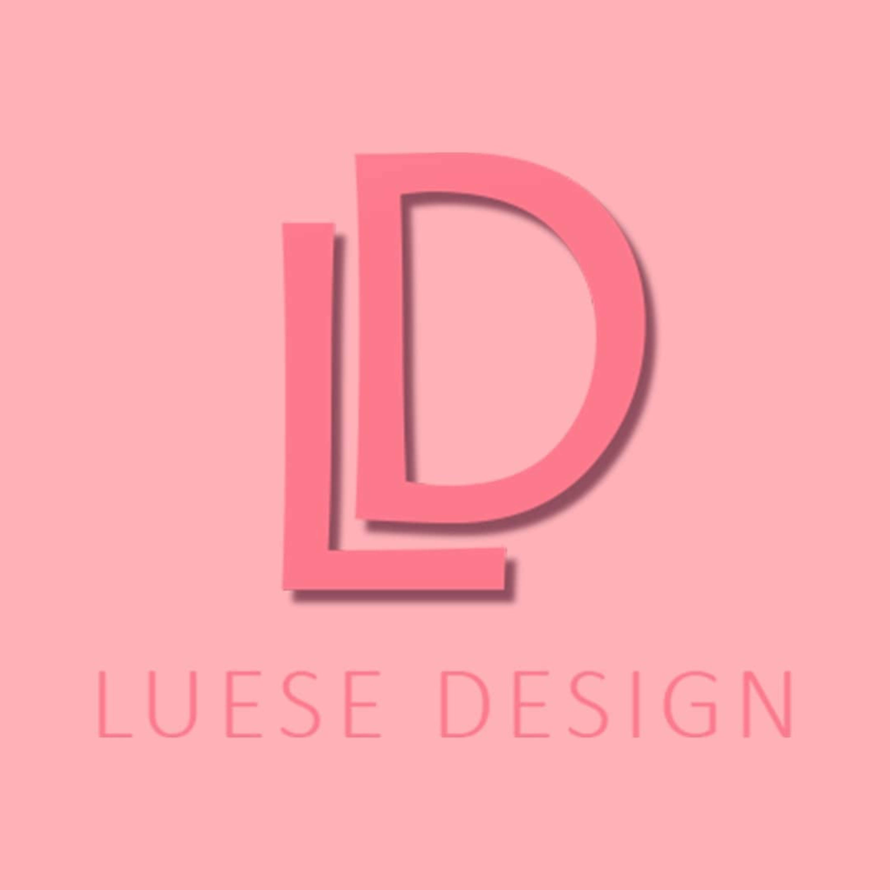 CDG ENTREVISTA @luesedesign  episode artwork