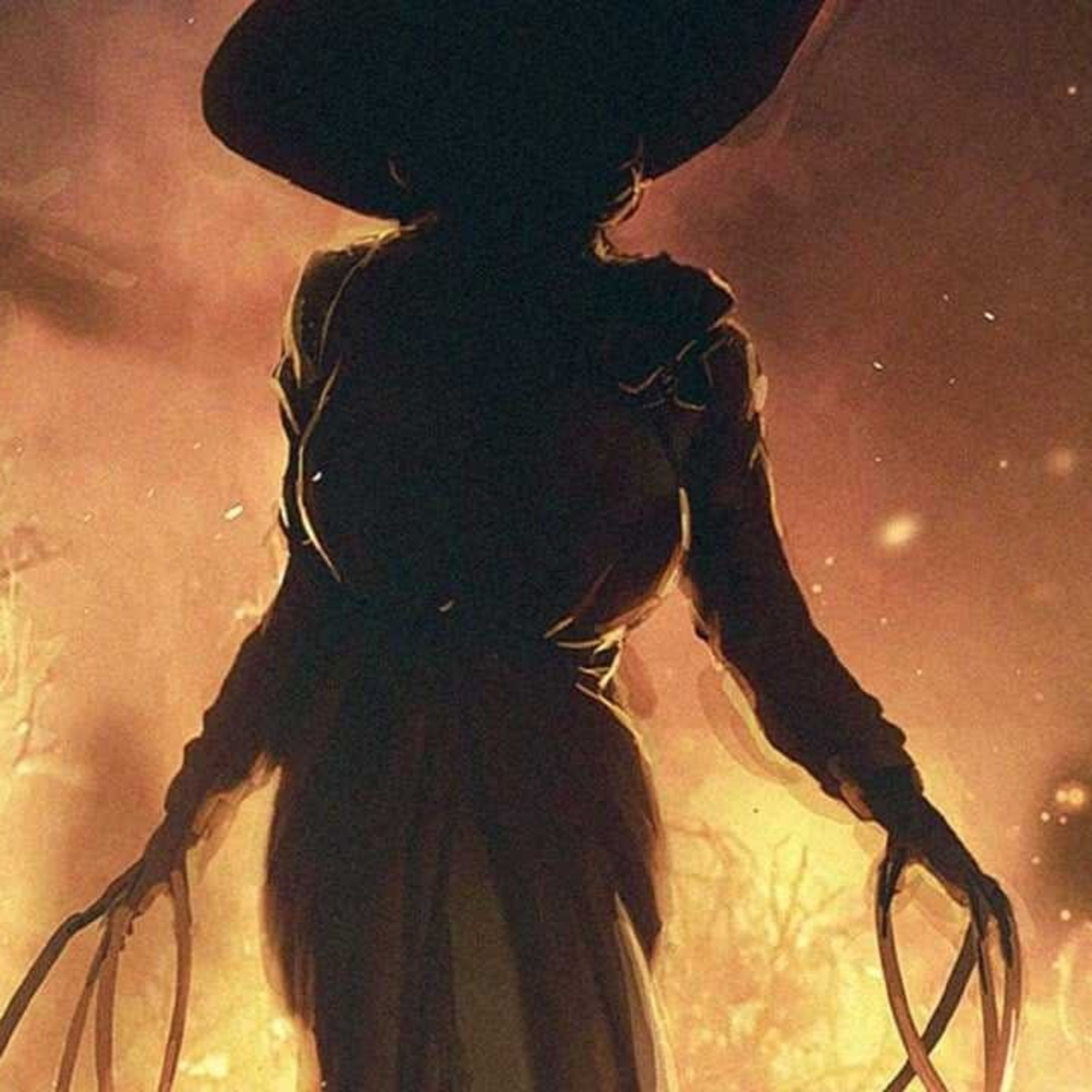 “Querida, encolhi a Dimitrescu!” Vilã ficará menor em Resident Evil Village episode artwork