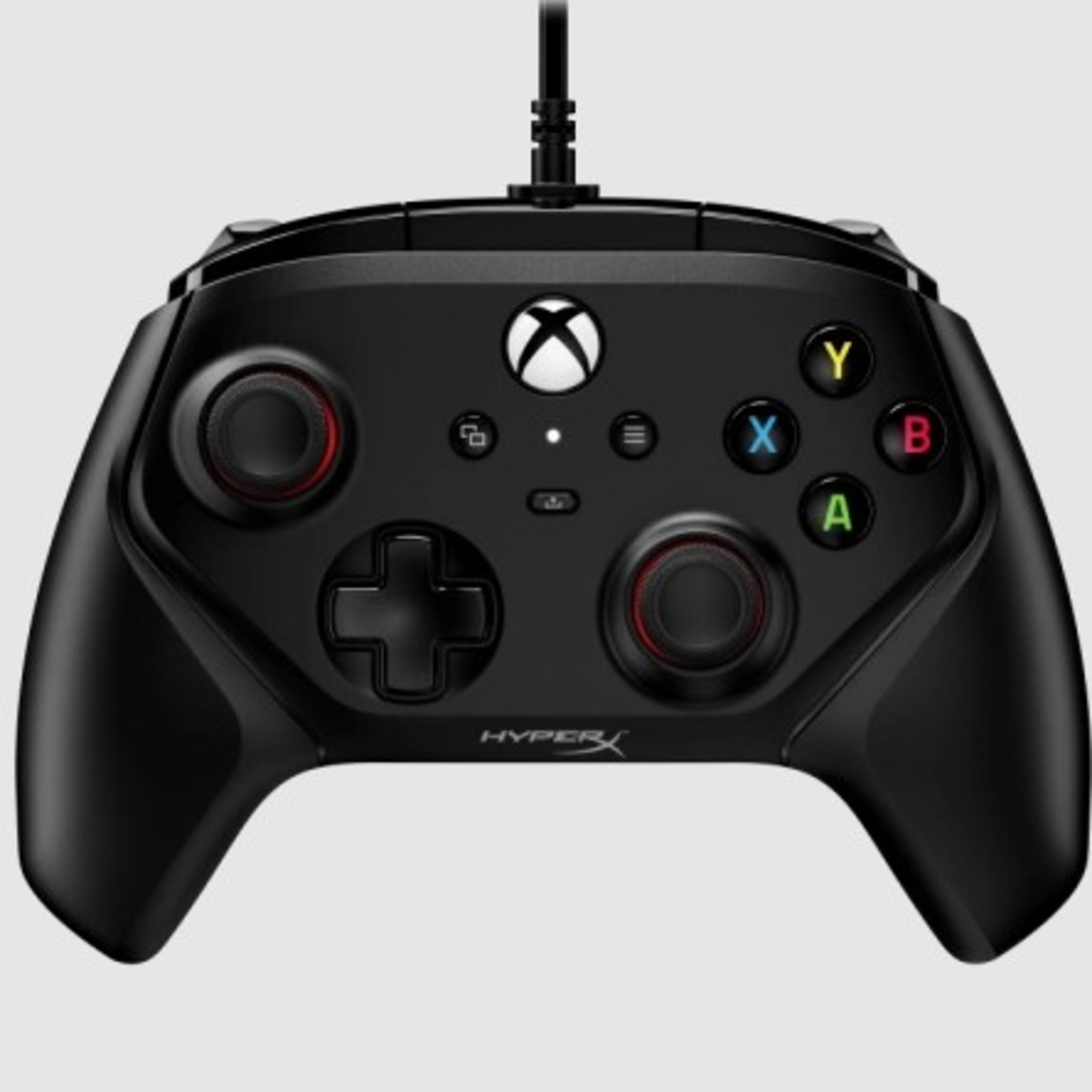 HyperX apresenta seu primeiro controle para Xbox 5/365  episode artwork