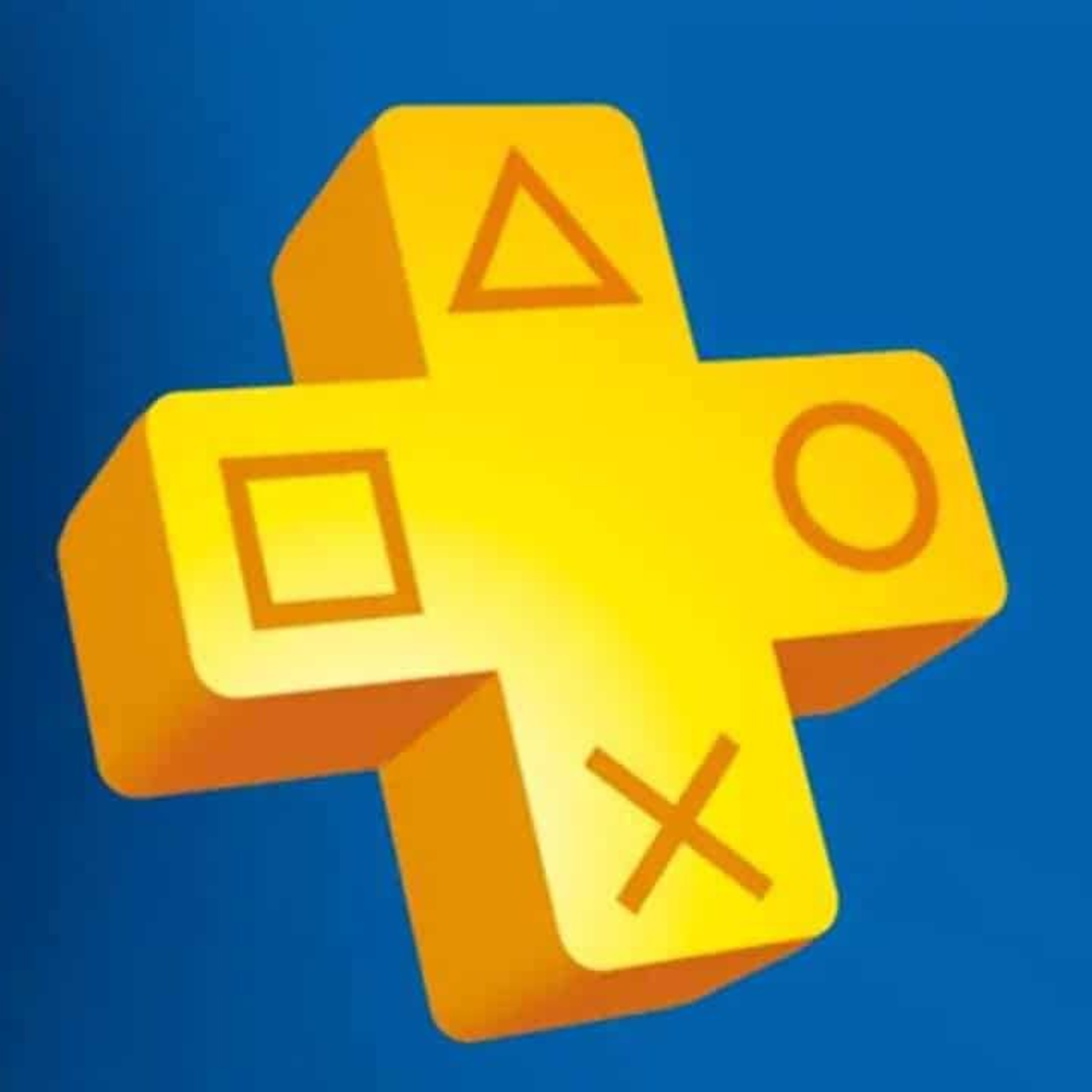 GRANDE DESCONTO na assinatura do PS Plus Extra|Deluxe episode artwork
