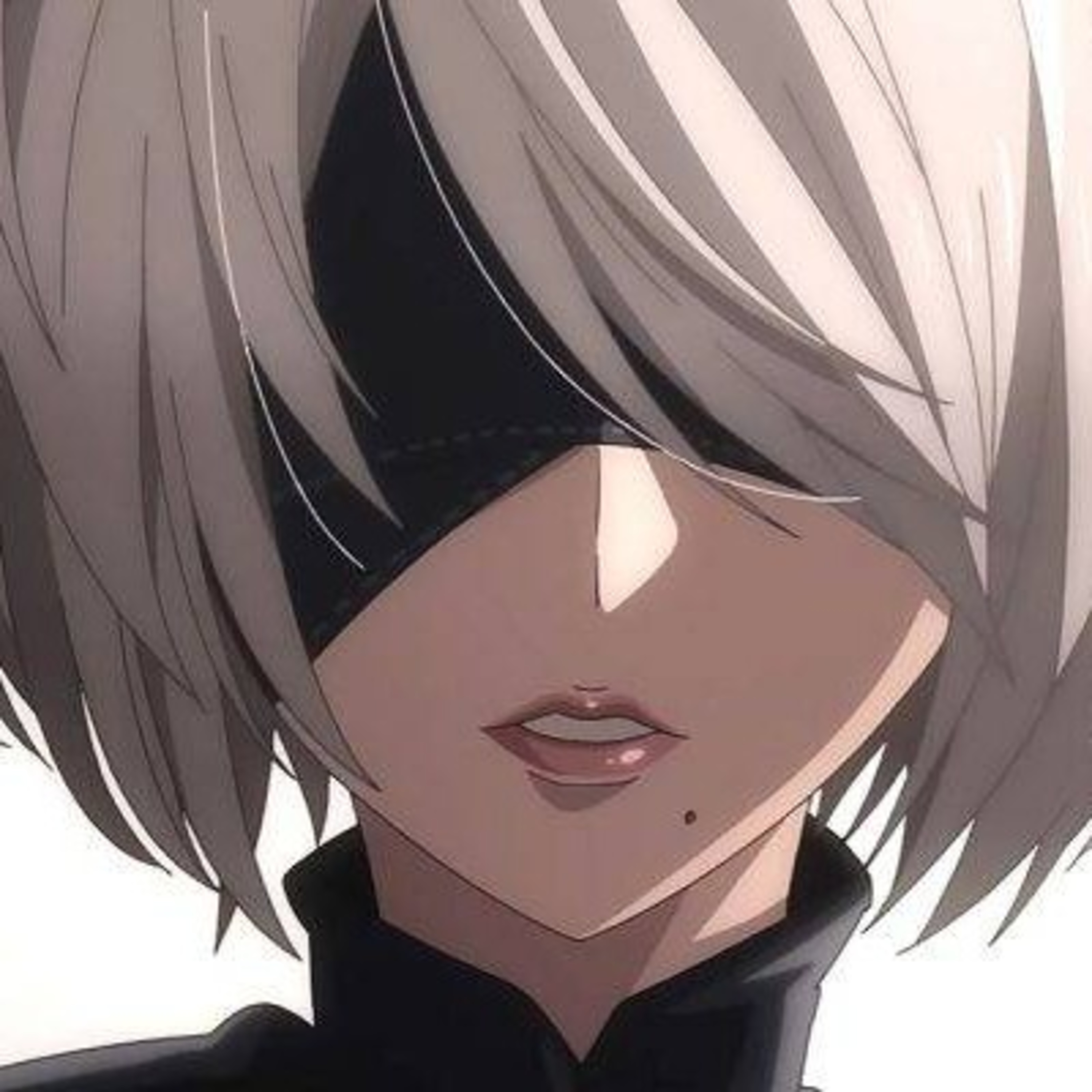 NieR: Automata – Anime é cancelado e pega fãs de surpresa episode artwork