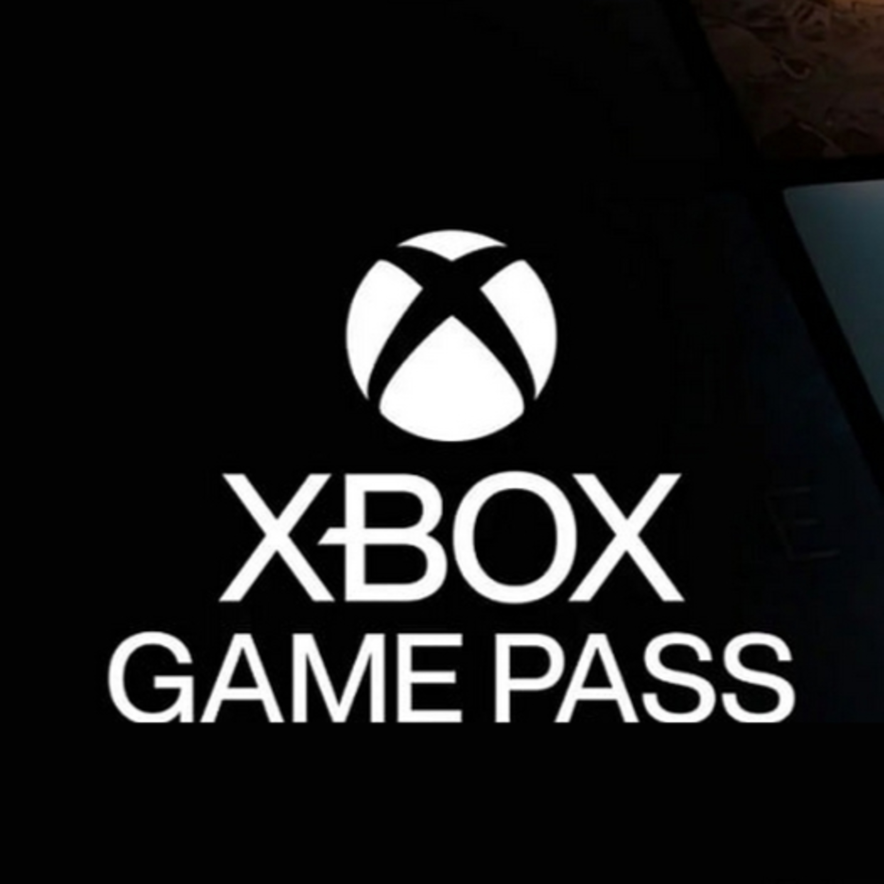 Xbox Game Pass canibaliza as vendas dos jogos 53/365 episode artwork