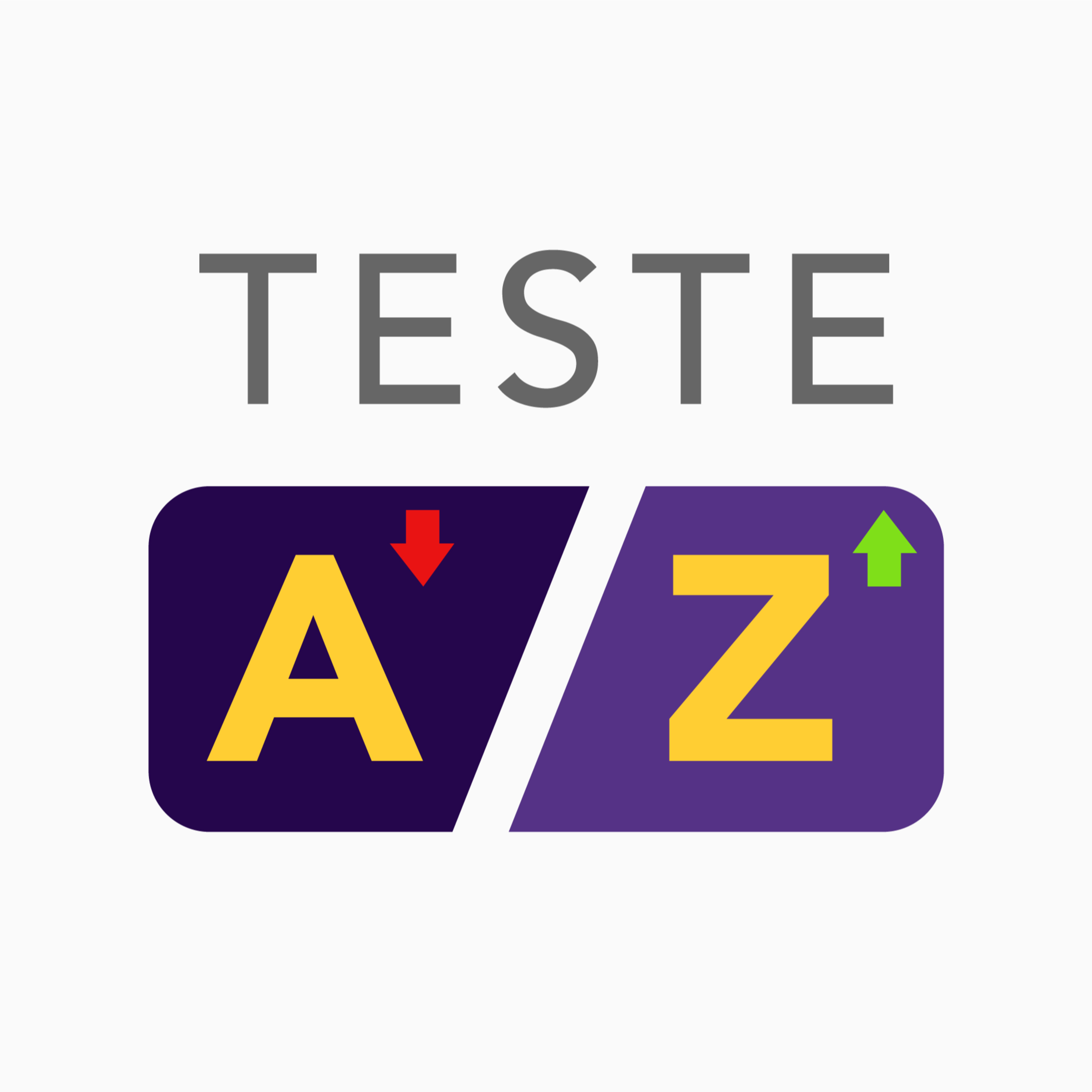 TESTE A/Z EP#1 - THIAGO ACIOLI - CRO, MÉTRICAS E DASHBOARDS TESTE A/Z EP#1 - THIAGO ACIOLI - CRO, MÉTRICAS E DASHBOARDS