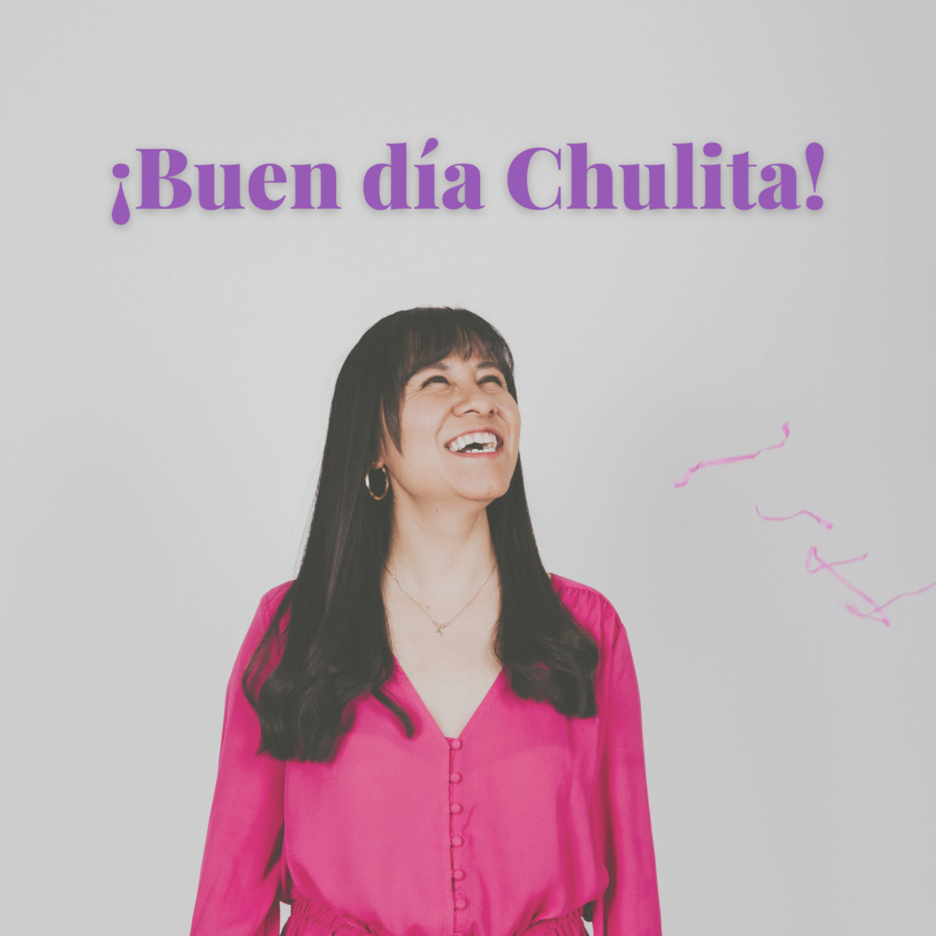 Chulita
