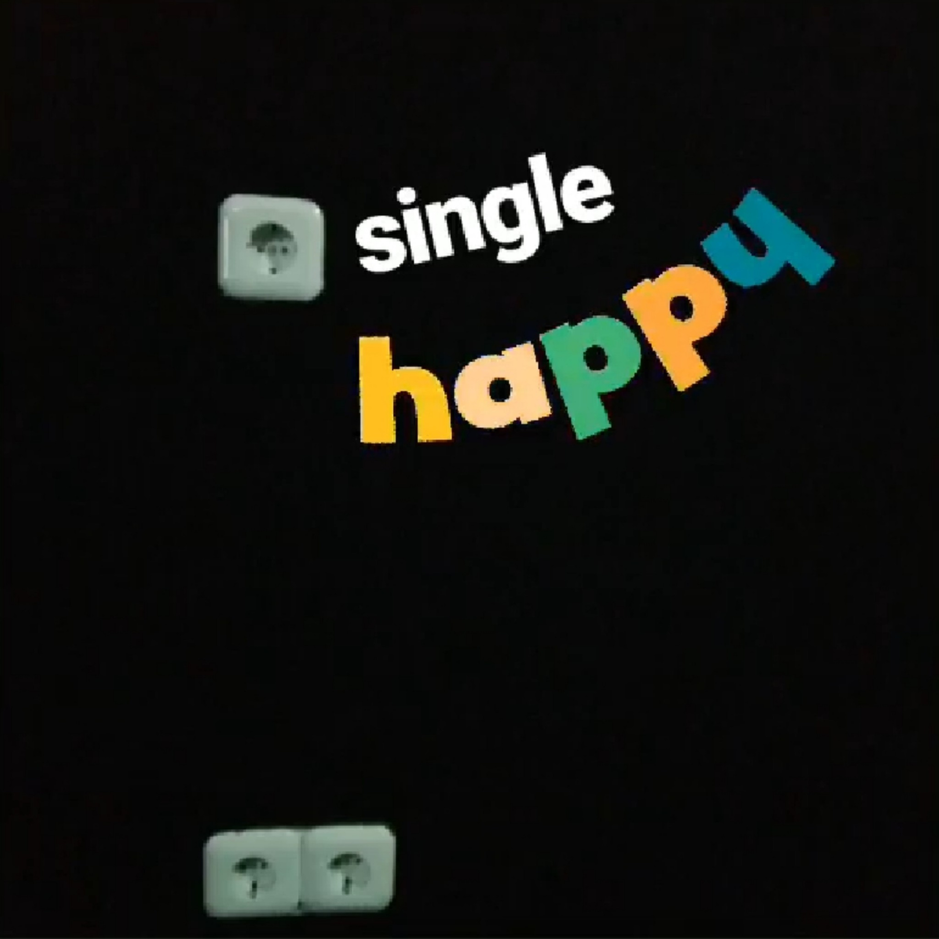 Happily 30 after~~