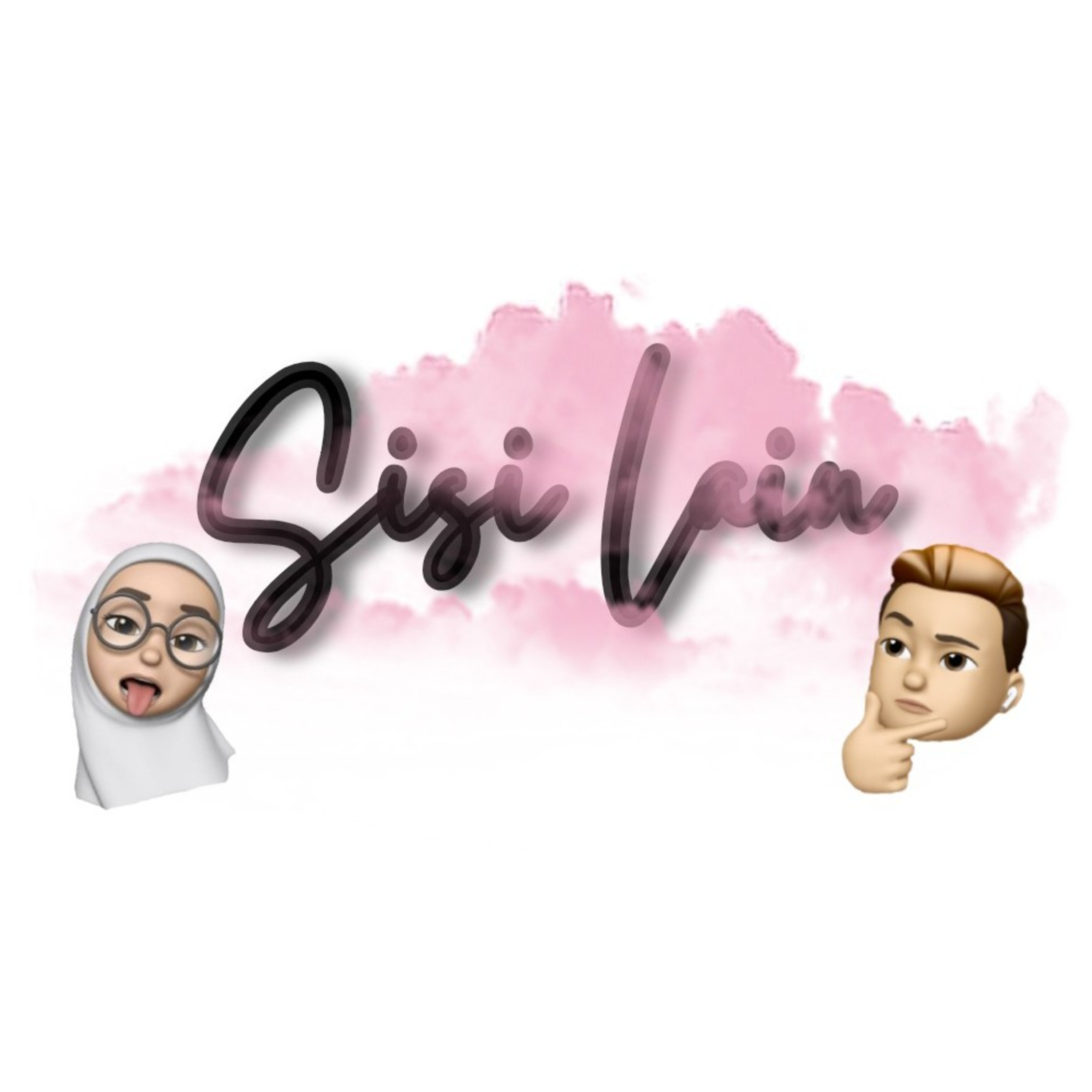 Sisi Lain