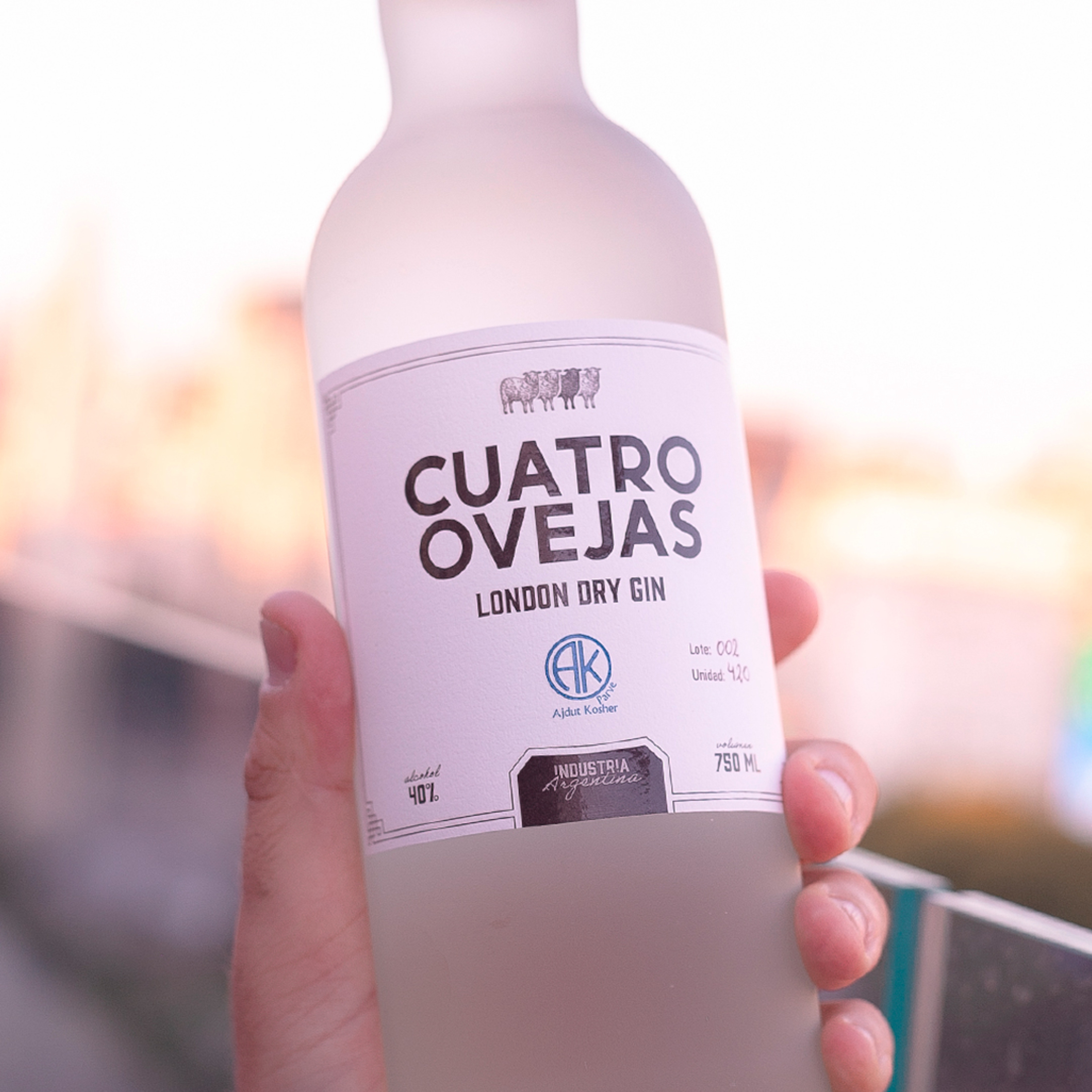 GinClub (Podcast)