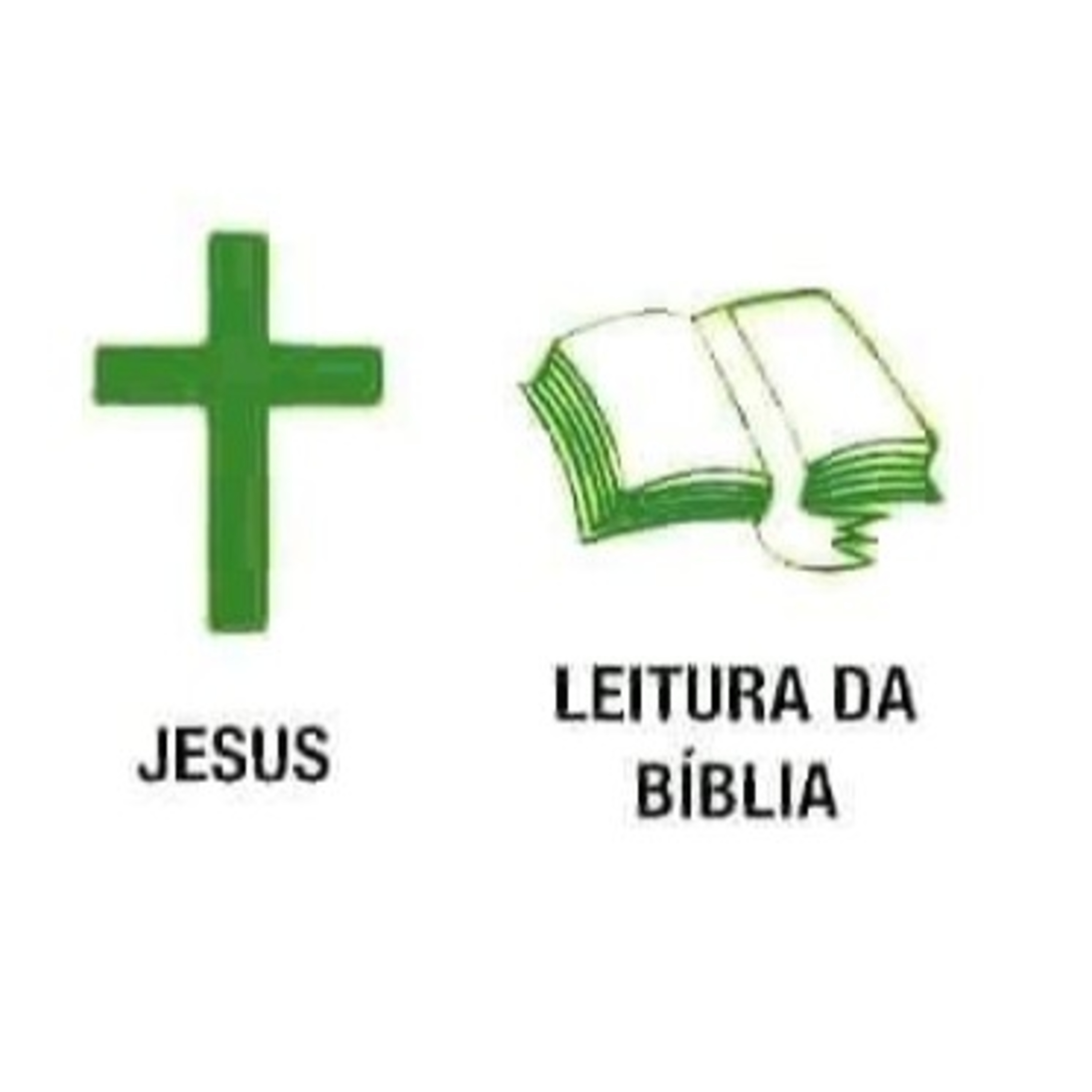 Águas Mais Fundas