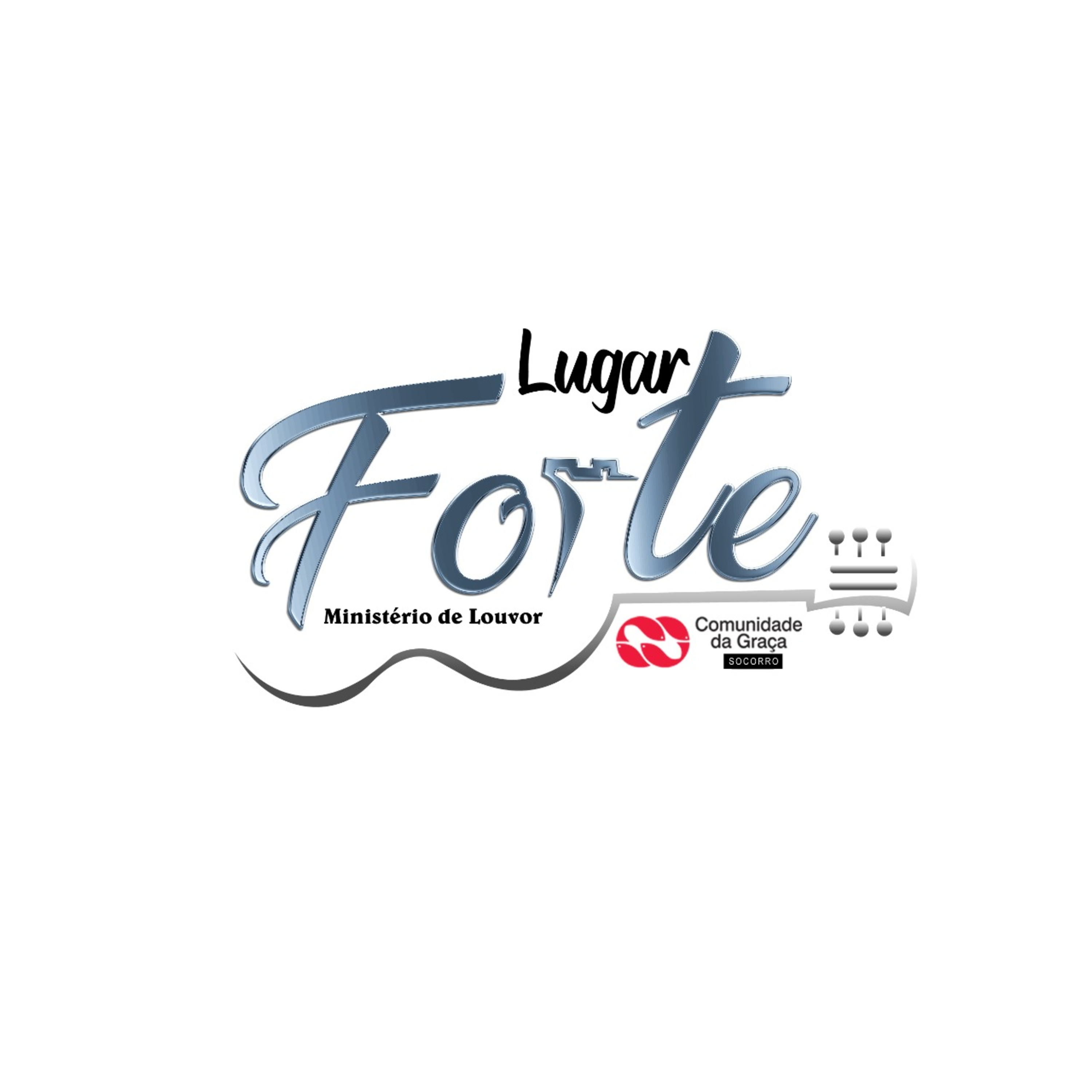 Águas Mais Fundas