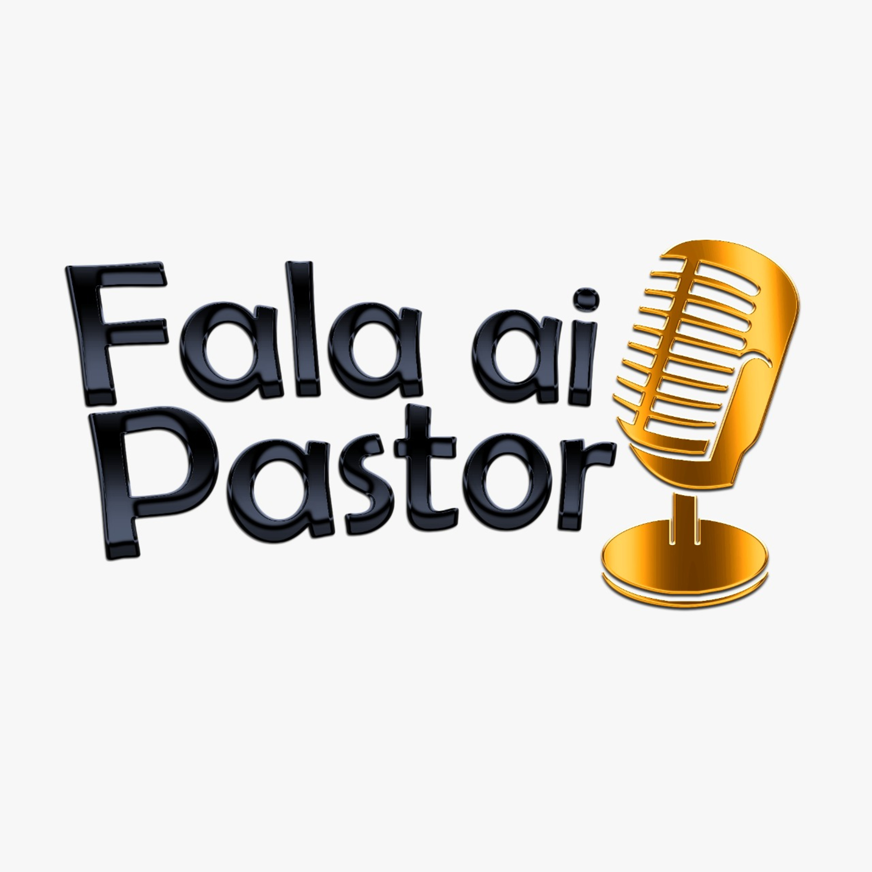 Águas Mais Fundas