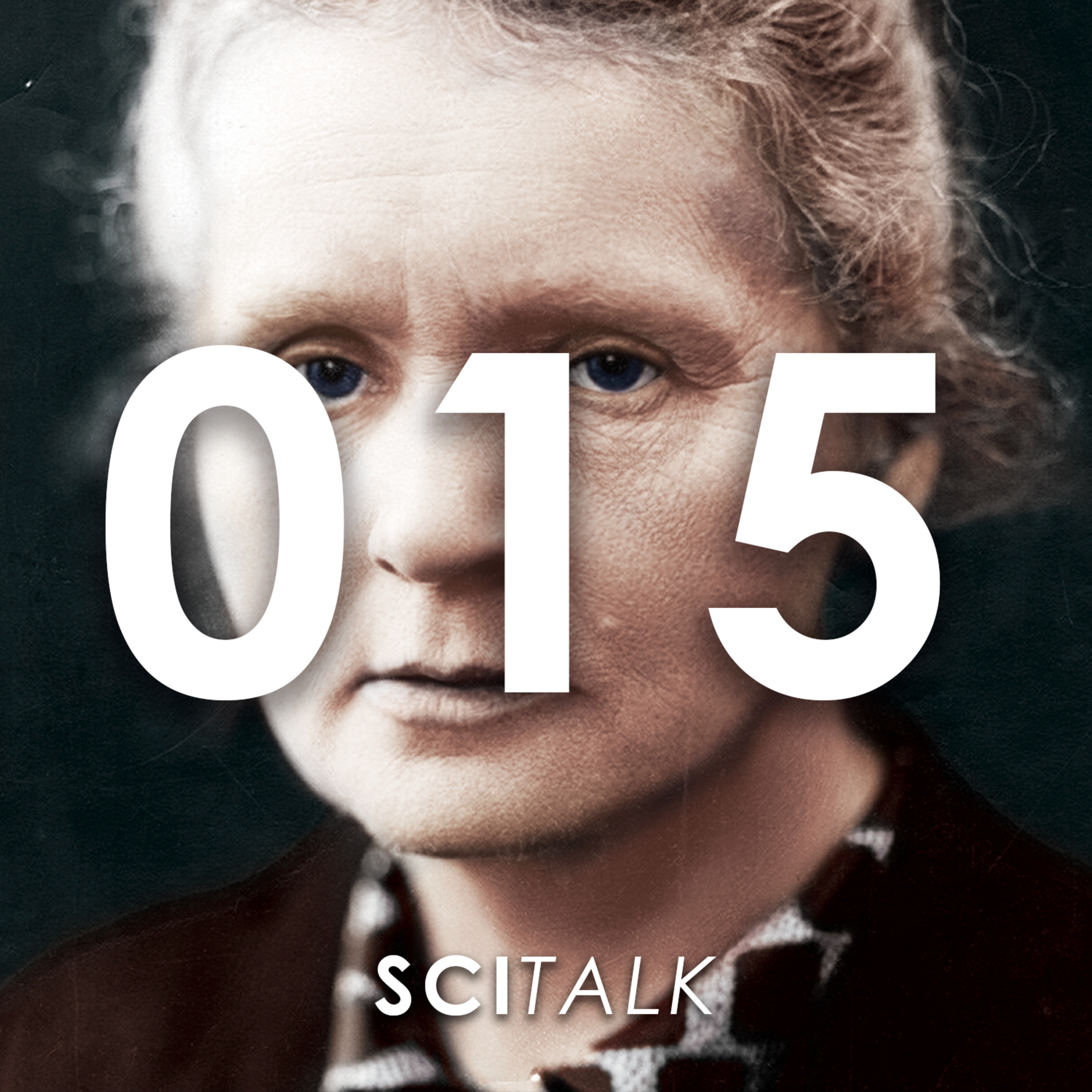 SciTalk