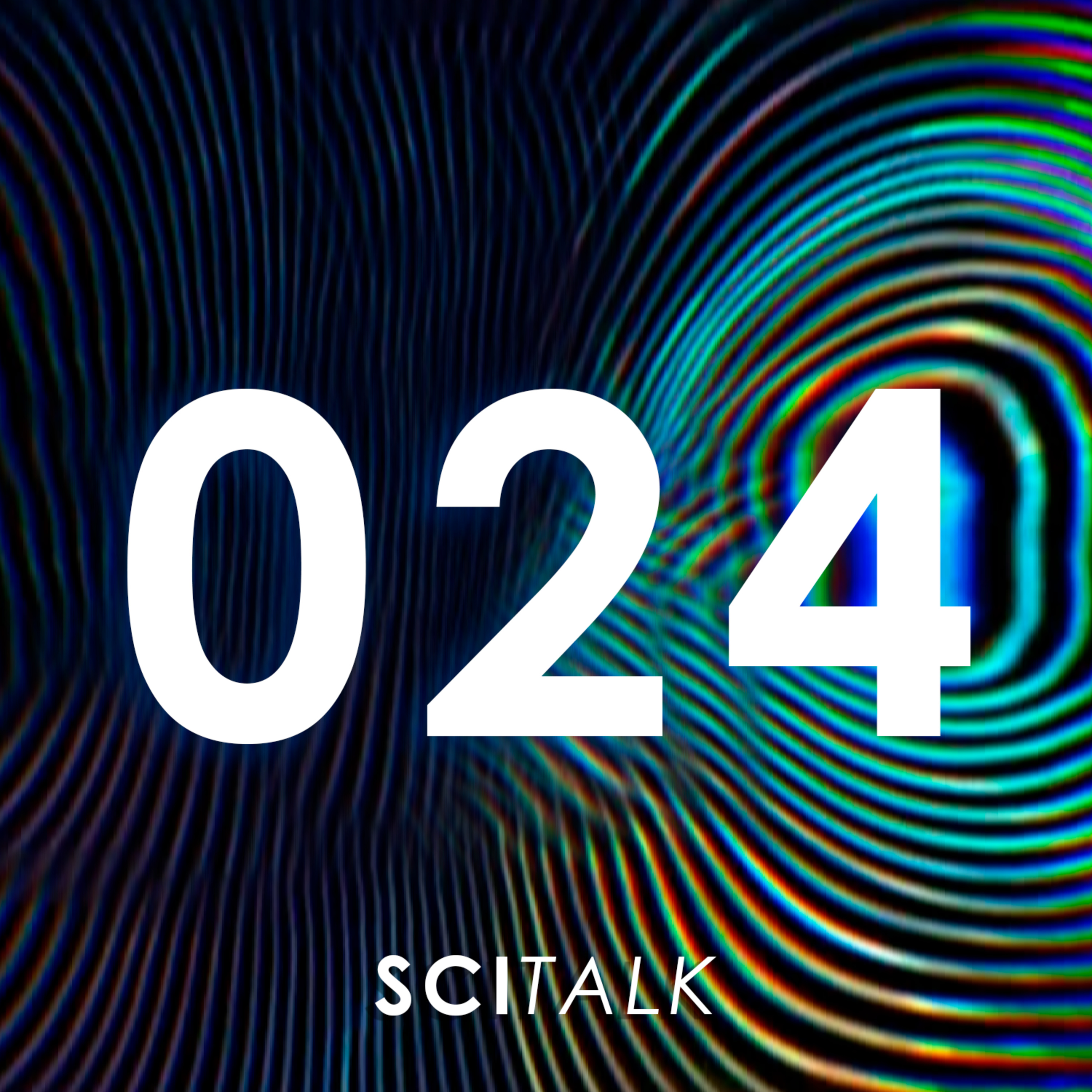 SciTalk