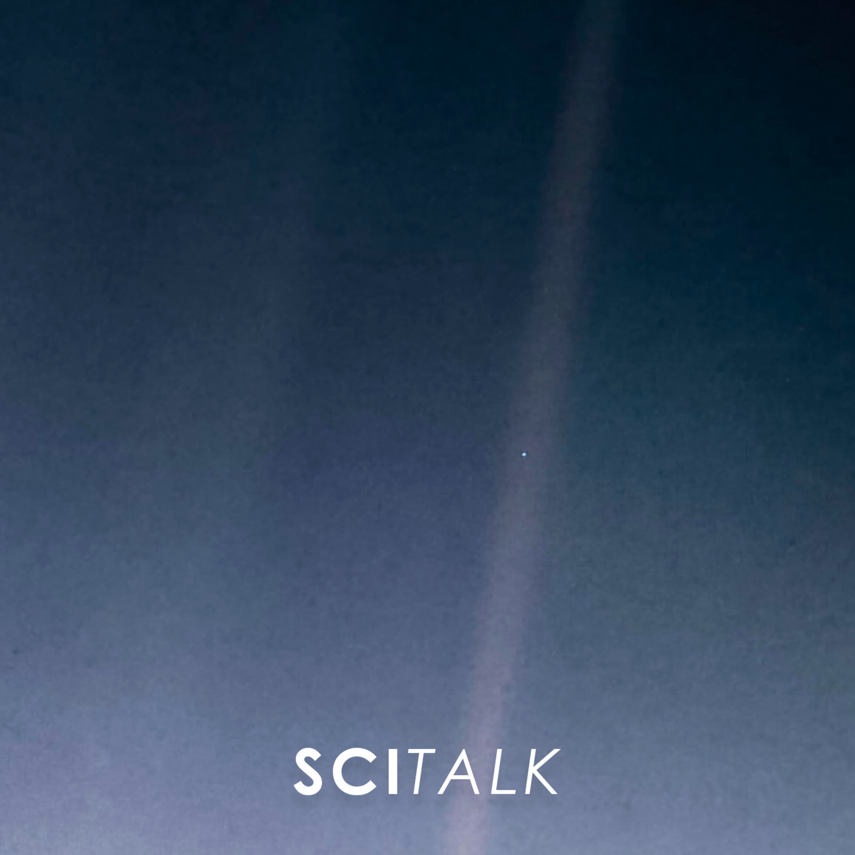 SciTalk