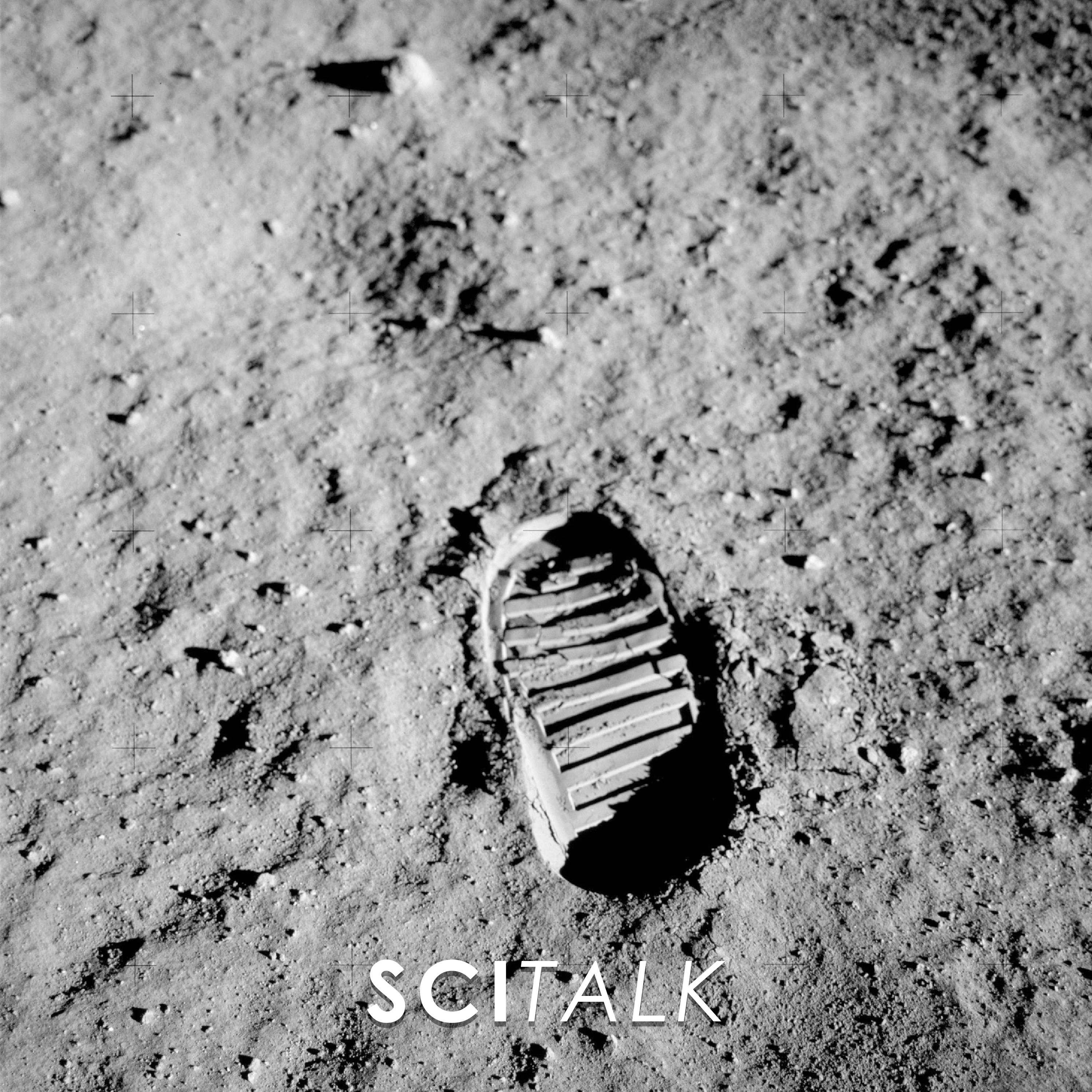 SciTalk