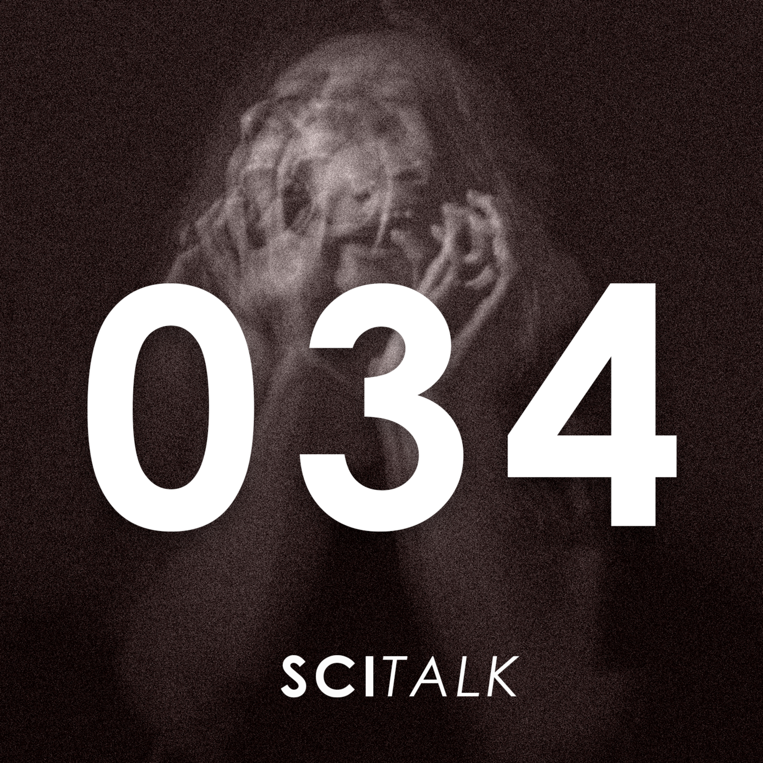 SciTalk