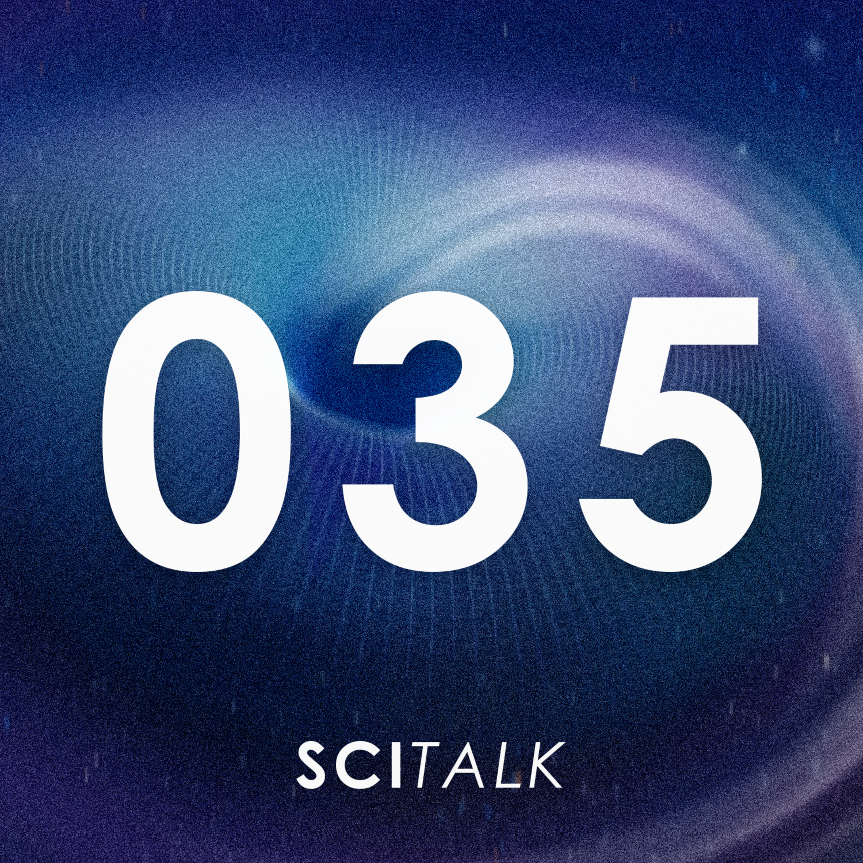 SciTalk