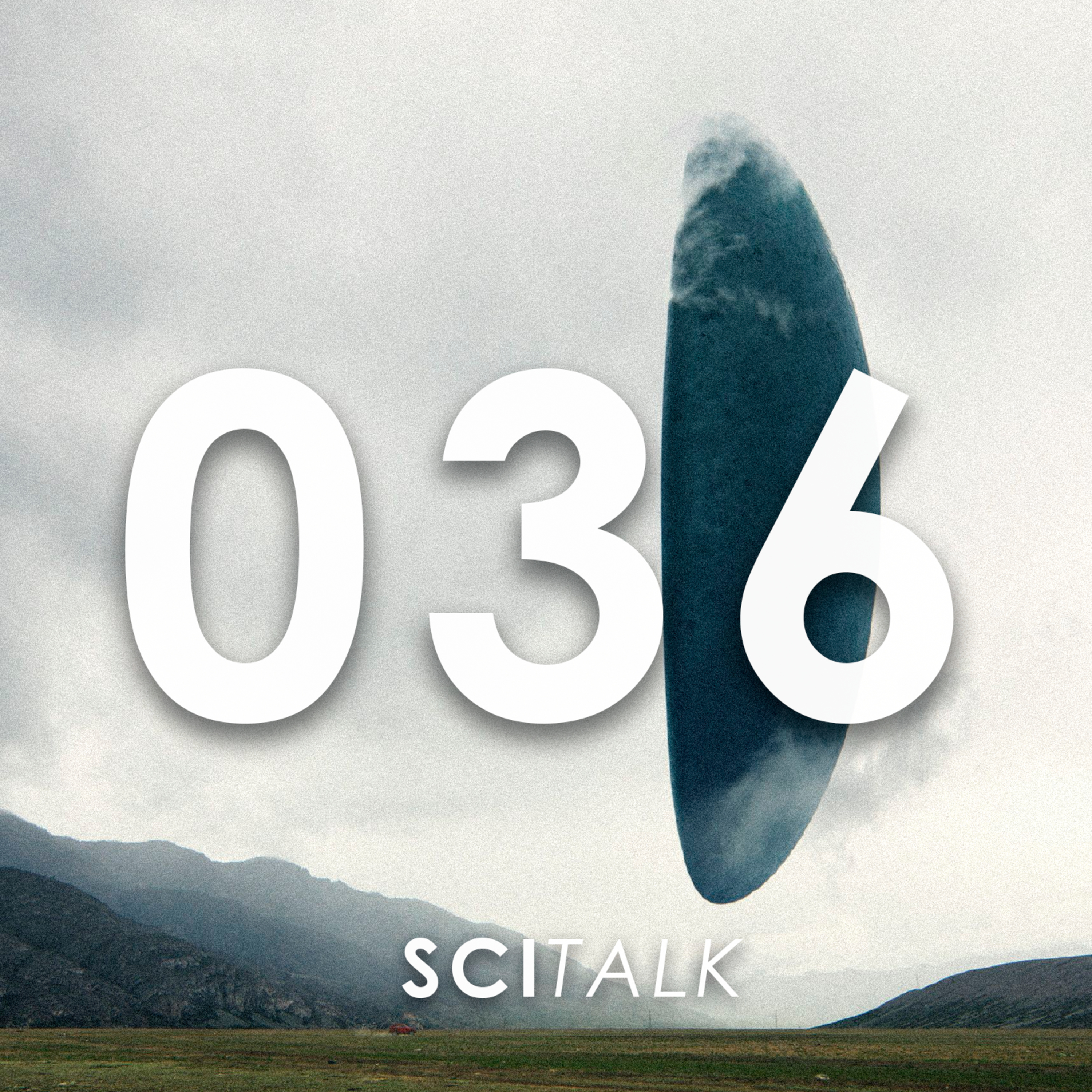 SciTalk