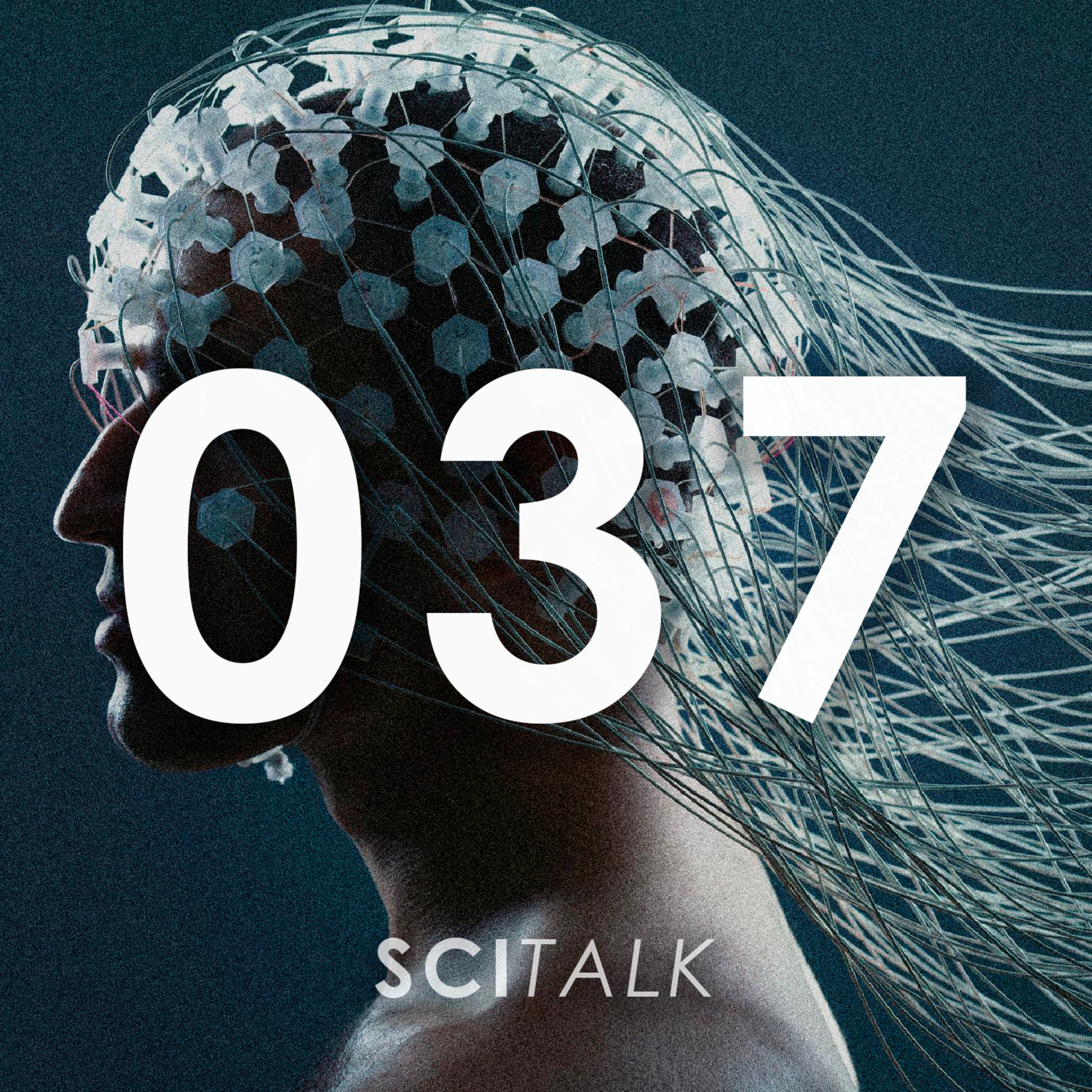 SciTalk