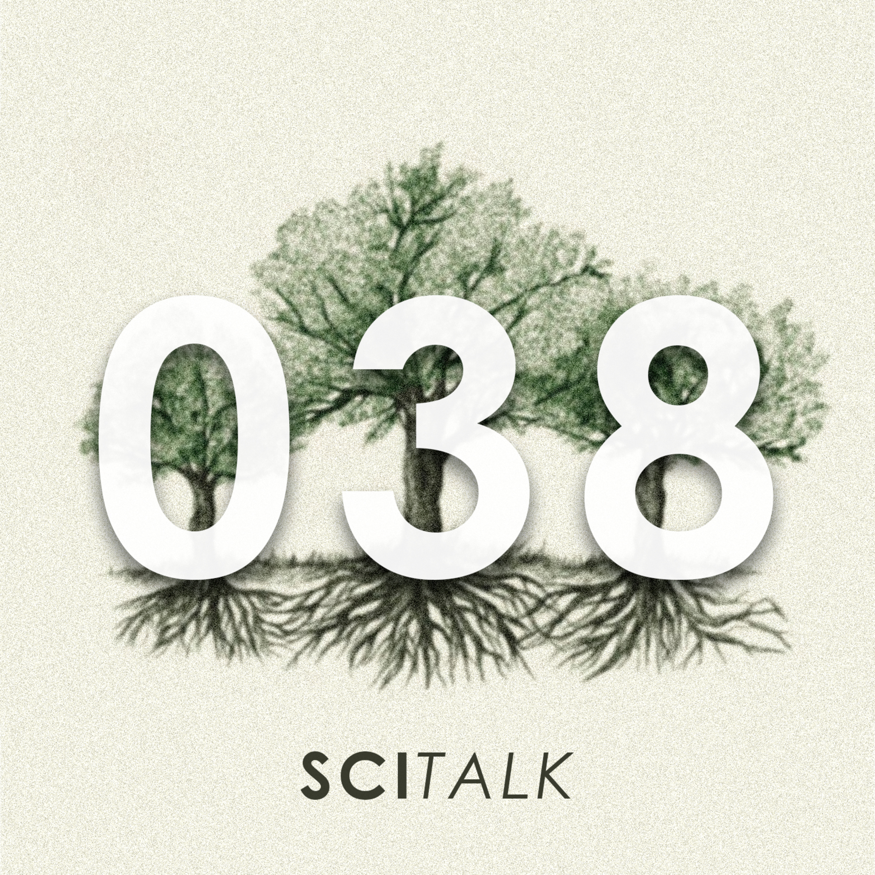 SciTalk