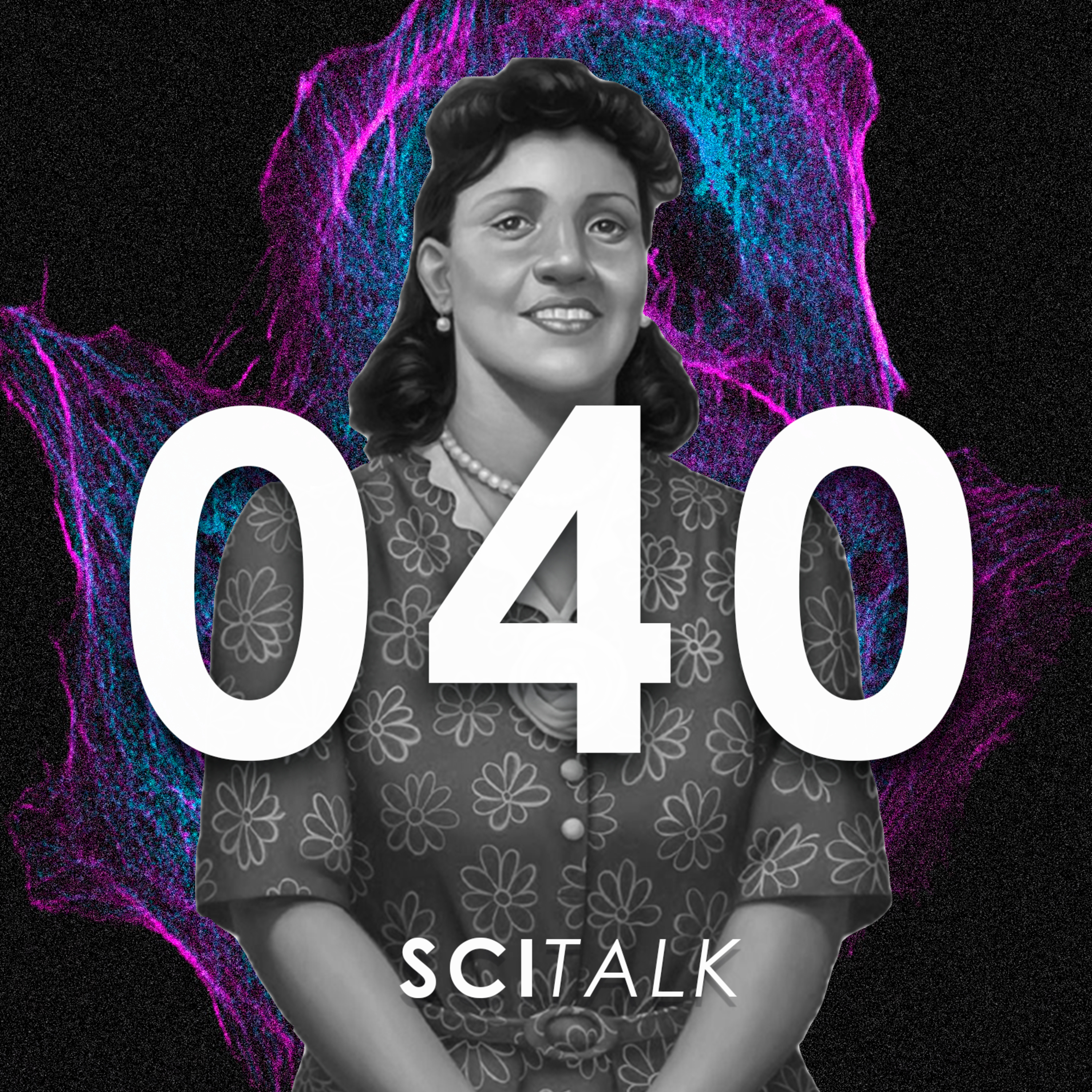 SciTalk