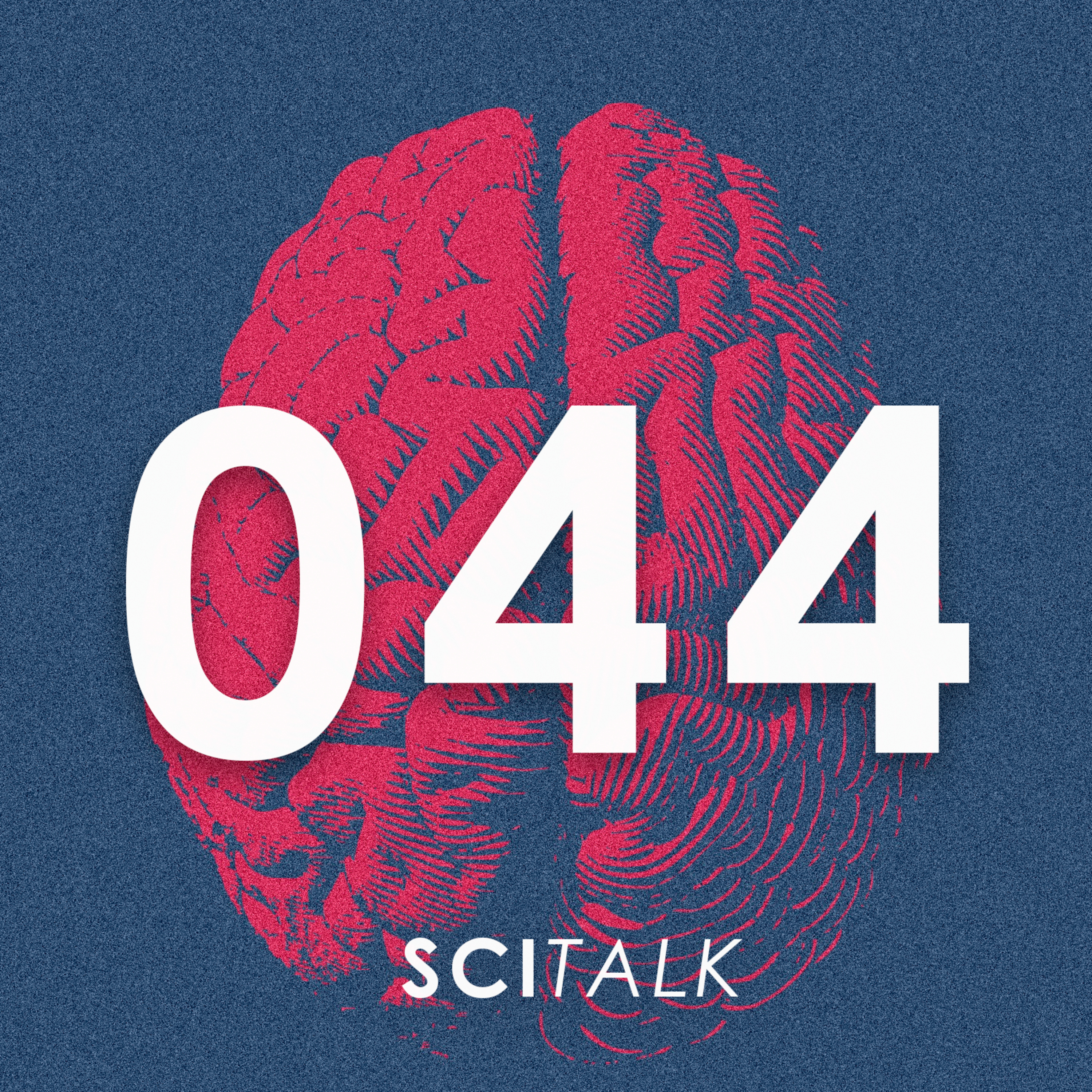 SciTalk