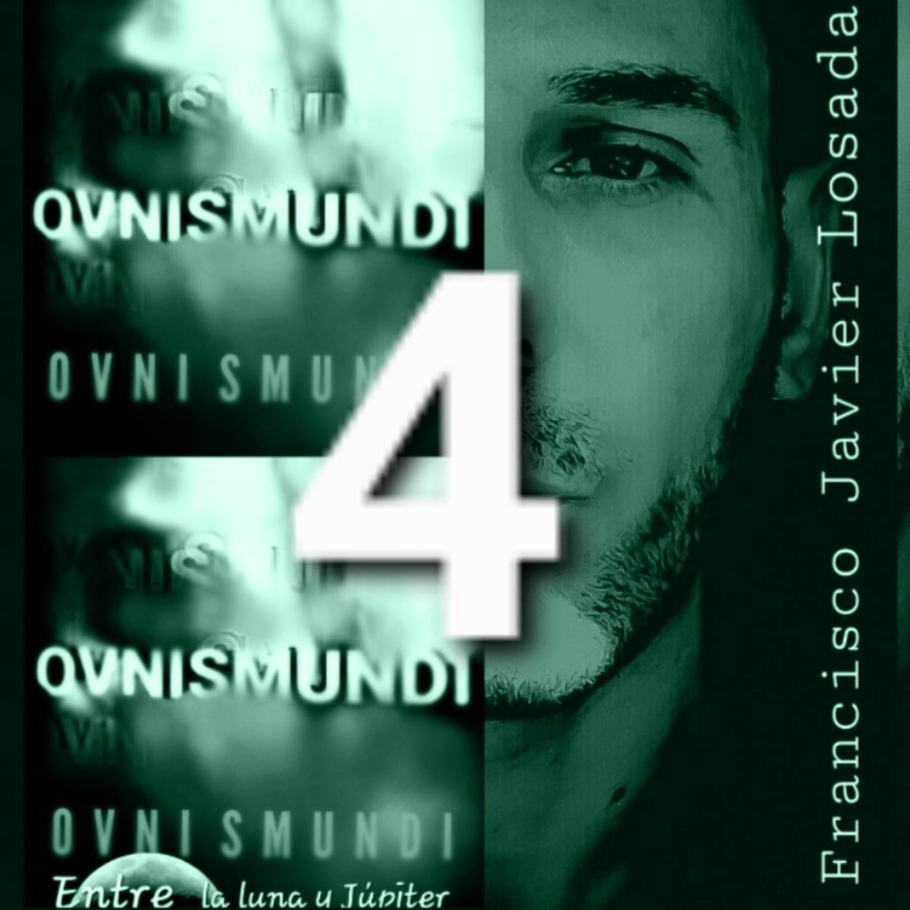 54.4- Misteriosas muertes. Cuarto bloque episode artwork