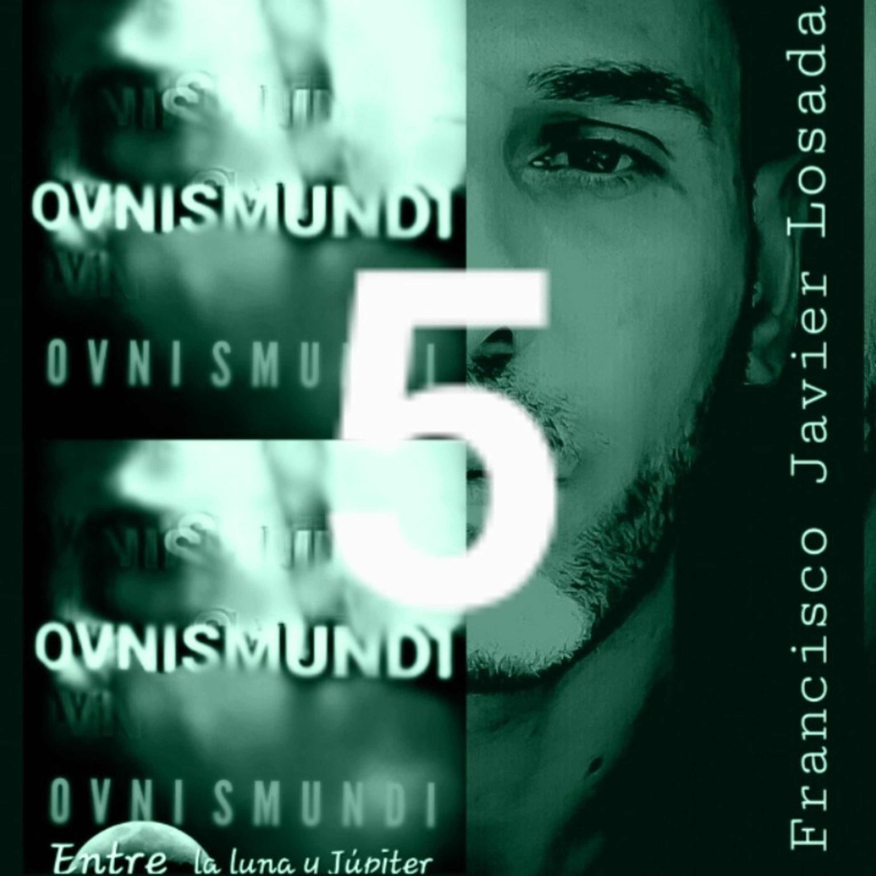 60.5- Vida en la Luna.(bloque 5) episode artwork