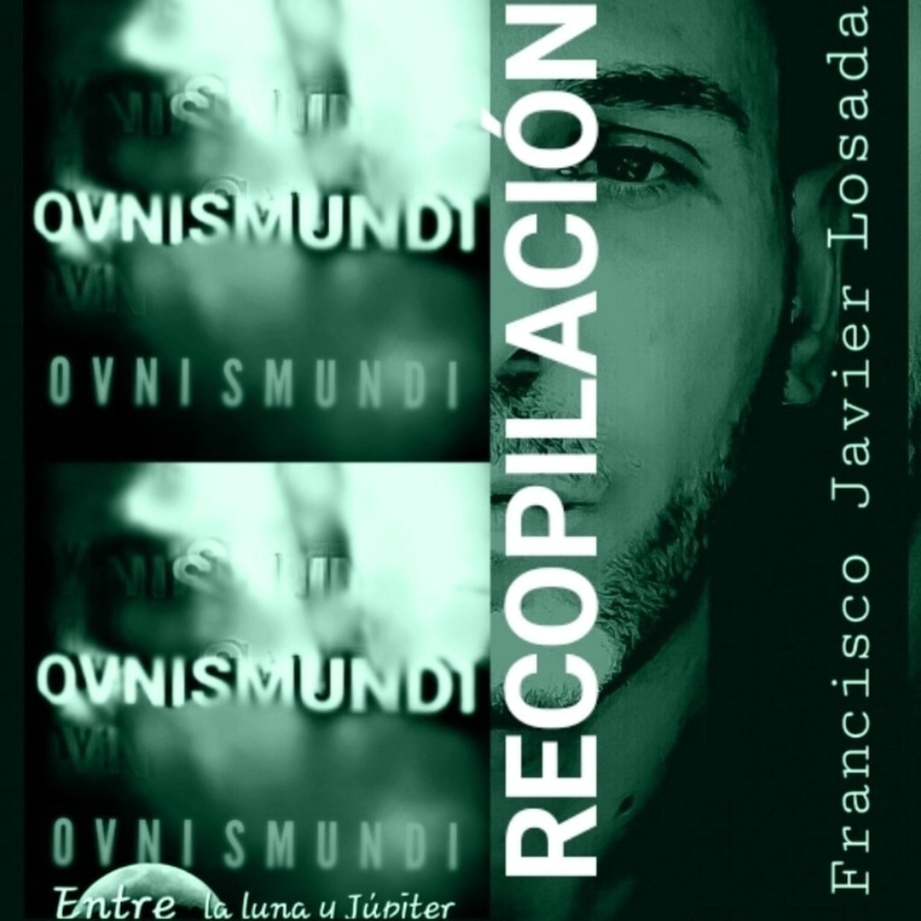 56- OVNISMUNDI RECOPILACIÓN. El caso ovni de Voronezh de 1989 episode artwork