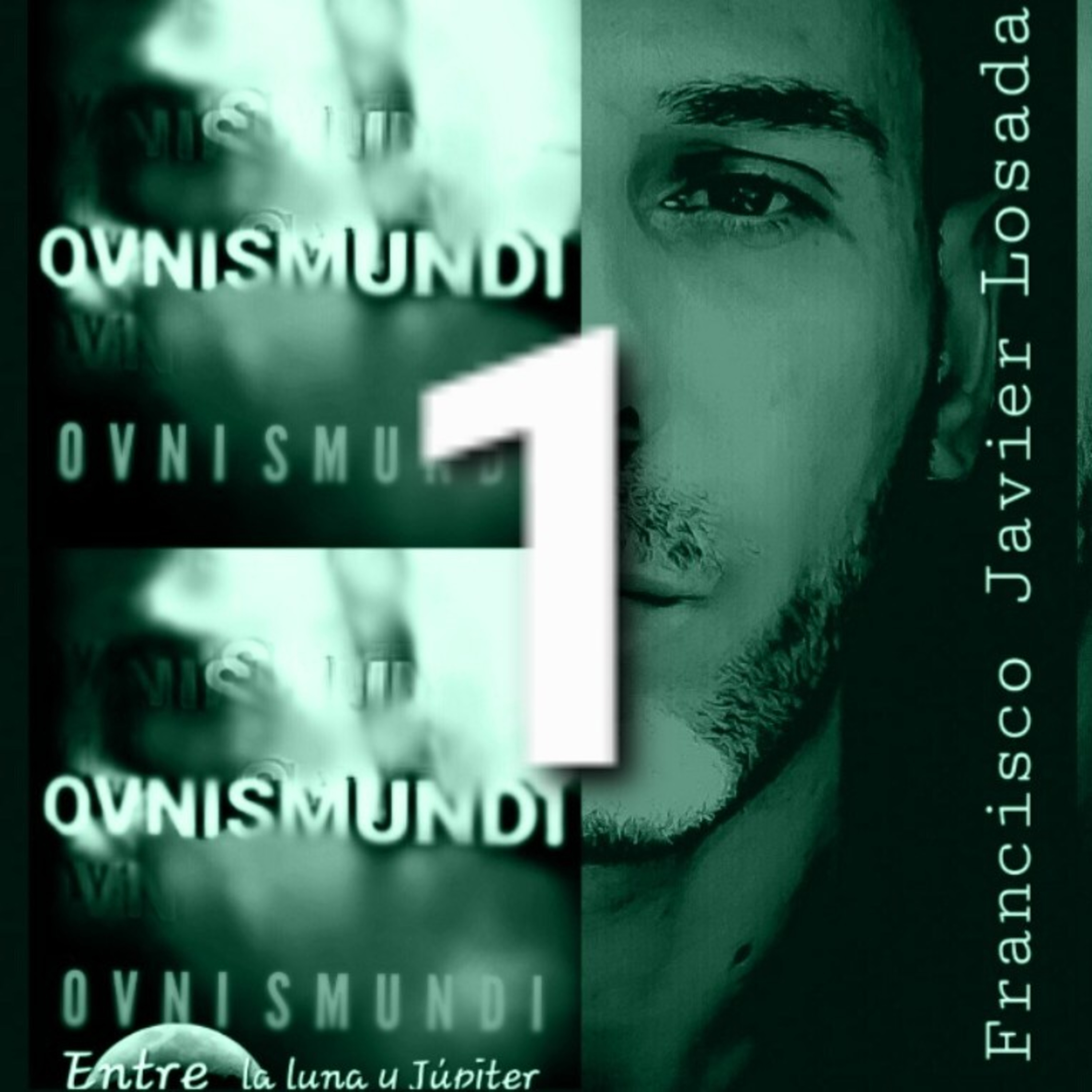 OVNISMUNDI ESPAÑA